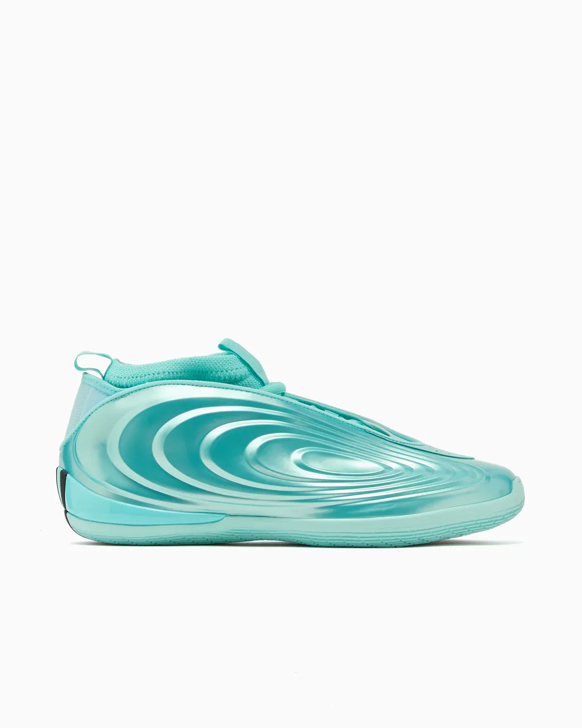 000000_adidas-Harden-Vol.10_Clear-Cyan_KI1605_img0