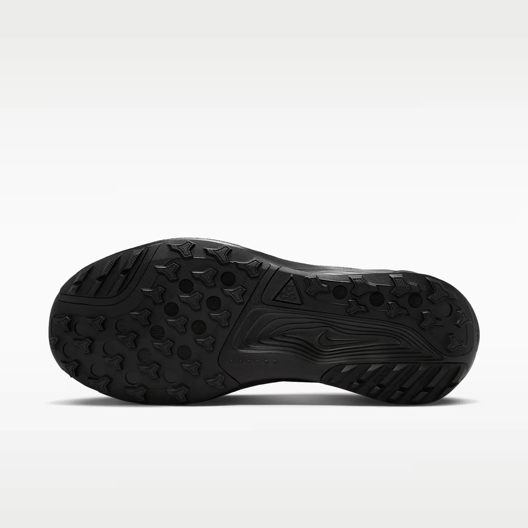 000000_Nike-ACG-Pegasus-Trail_Black-Anthracite_HV8116-002_img1