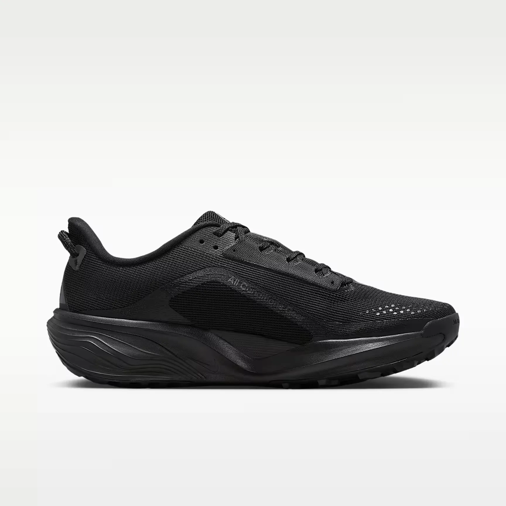 000000_Nike-ACG-Pegasus-Trail_Black-Anthracite_HV8116-002_img2
