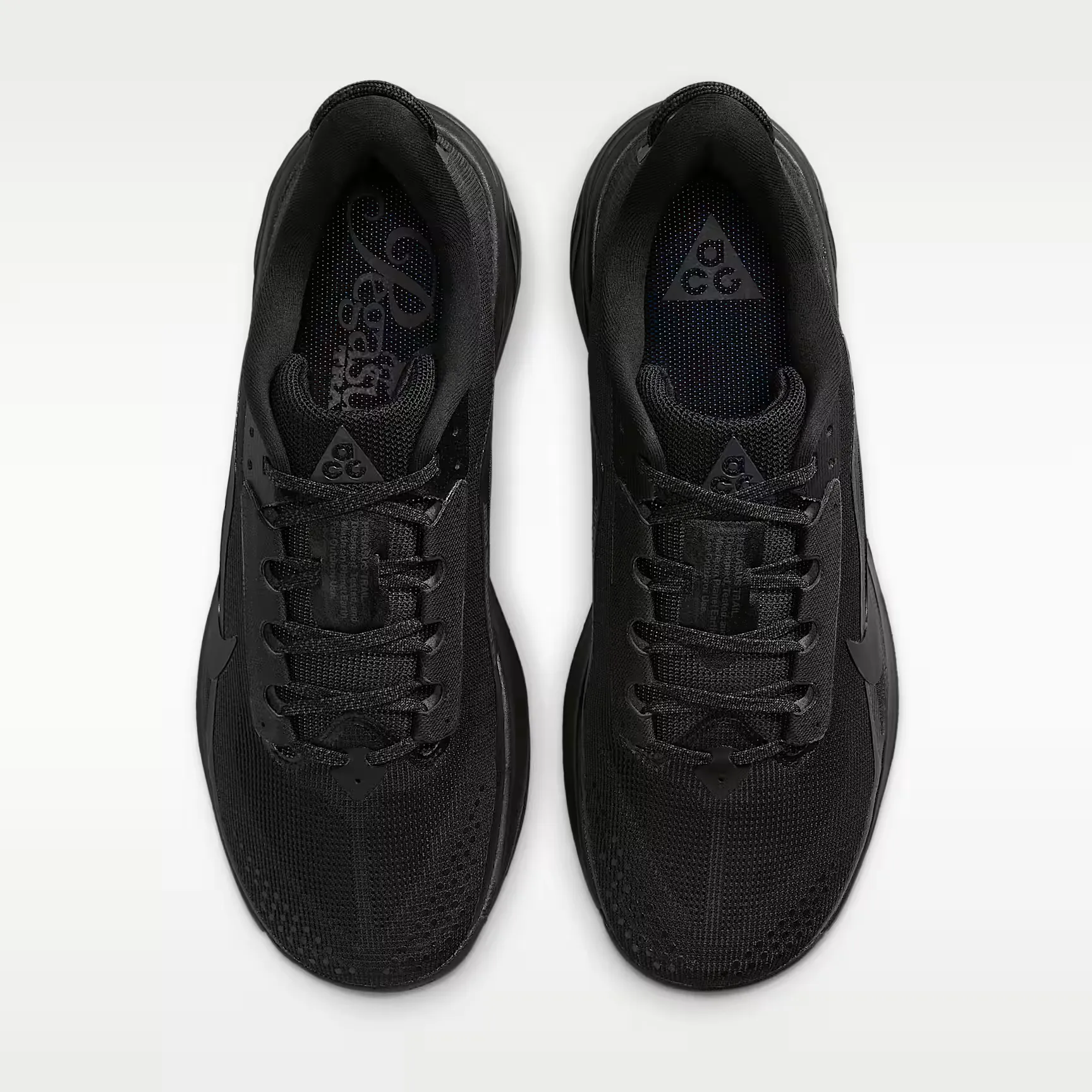 000000_Nike-ACG-Pegasus-Trail_Black-Anthracite_HV8116-002_img3