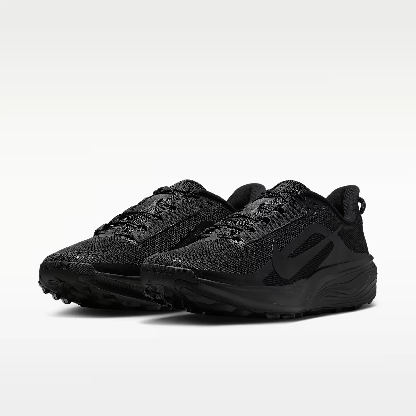 000000_Nike-ACG-Pegasus-Trail_Black-Anthracite_HV8116-002_img4