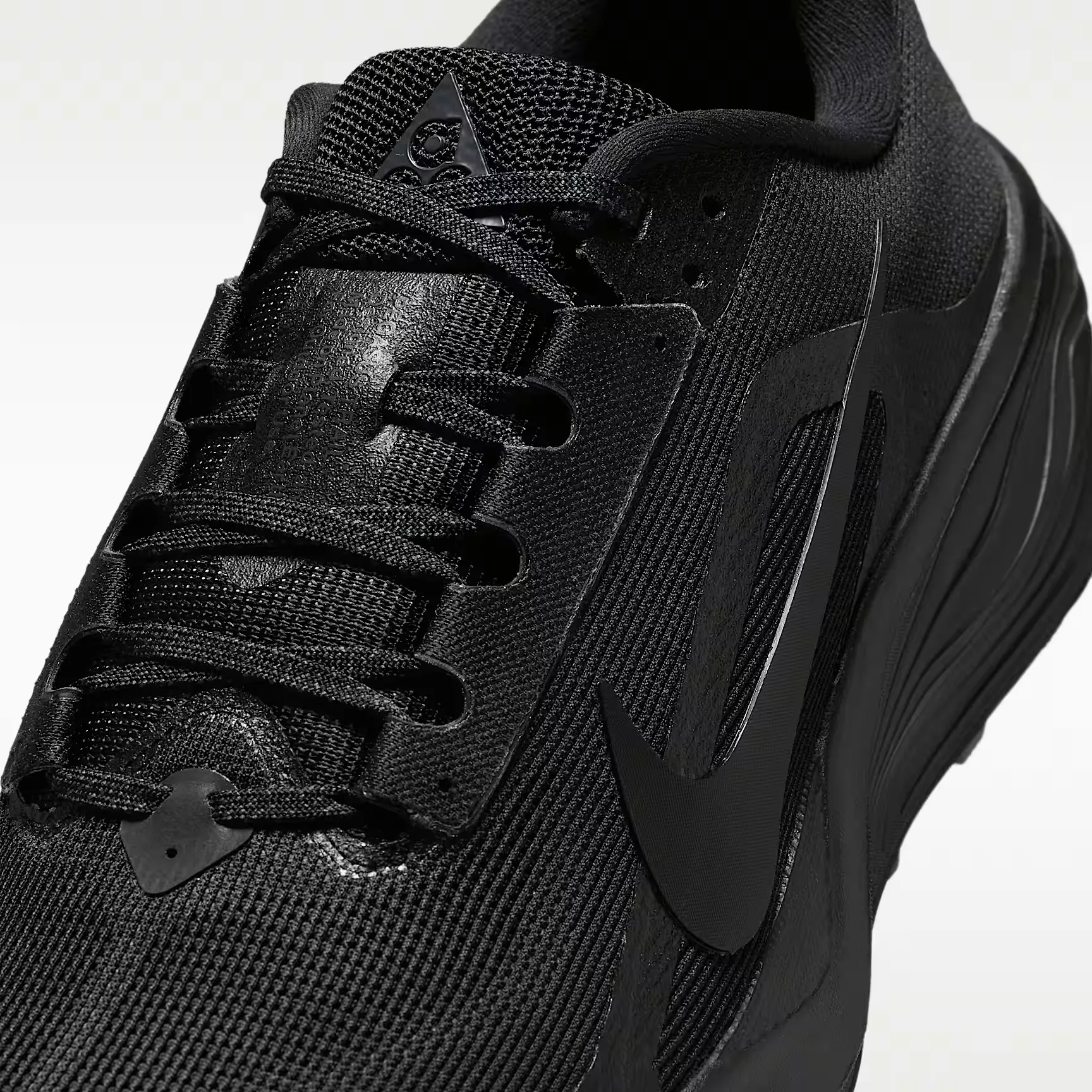 000000_Nike-ACG-Pegasus-Trail_Black-Anthracite_HV8116-002_img6