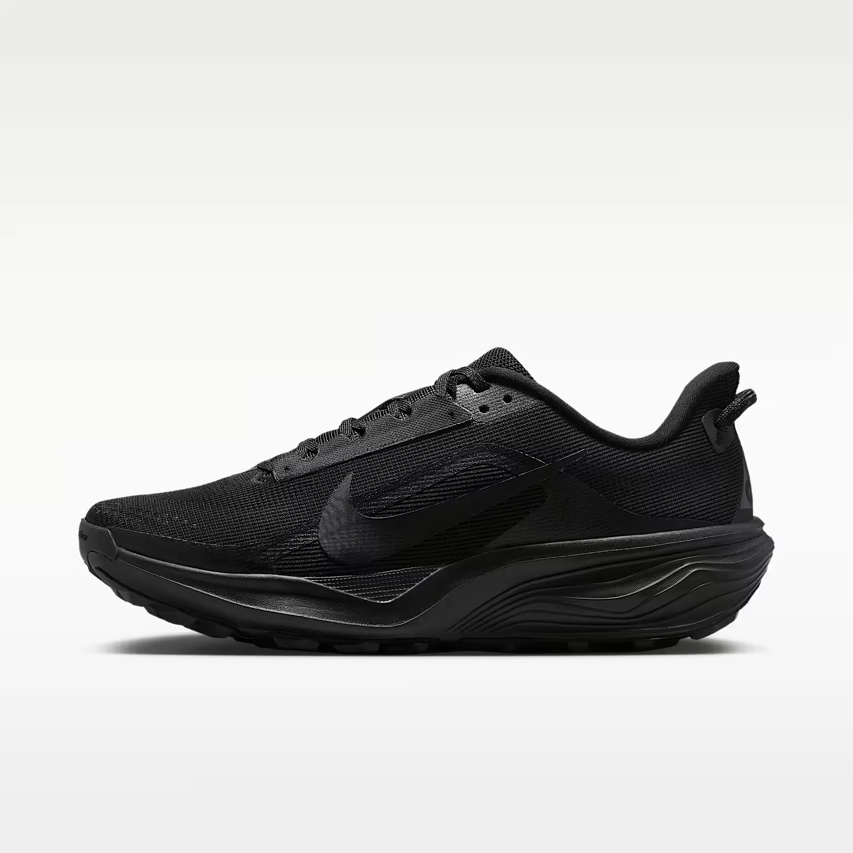 000000_Nike-ACG-Pegasus-Trail_Black-Anthracite_HV8116-002_img0