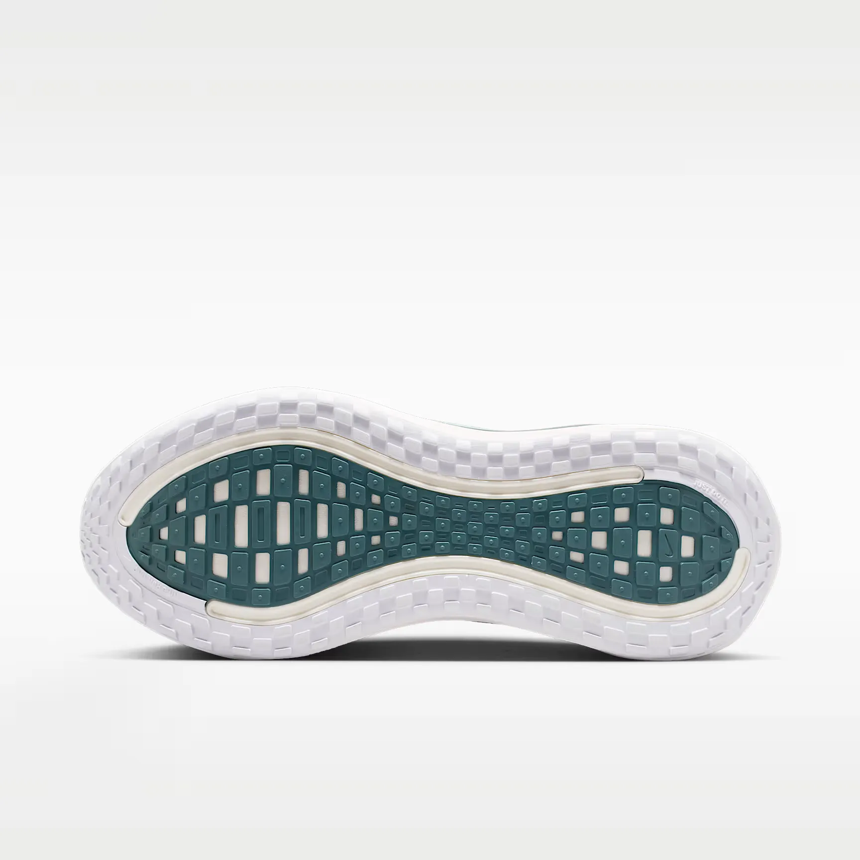 000000_Nike-Vomero-Plus_White-Mineral-Slate-Hyper-Pink_HV8150-110_img1