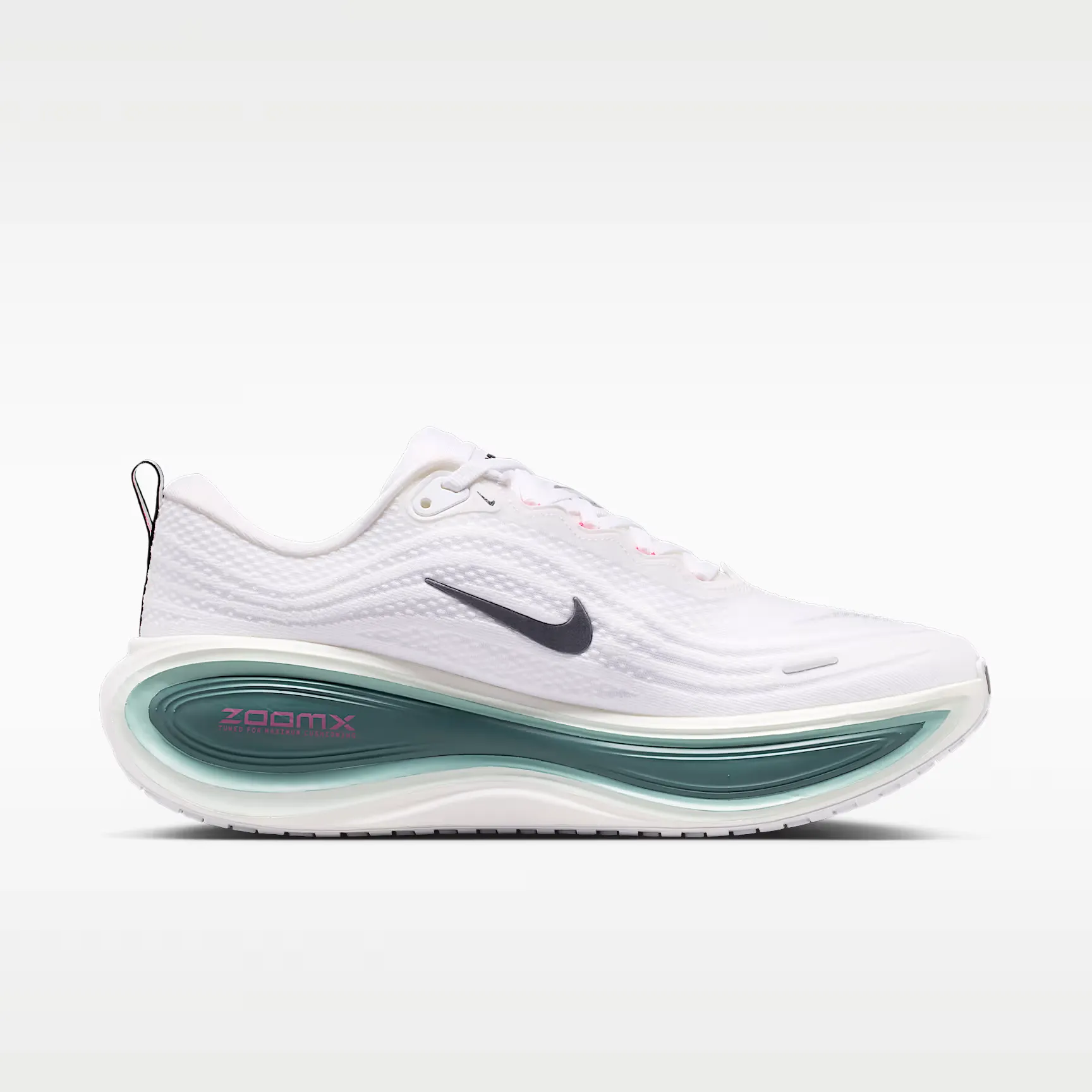 000000_Nike-Vomero-Plus_White-Mineral-Slate-Hyper-Pink_HV8150-110_img2