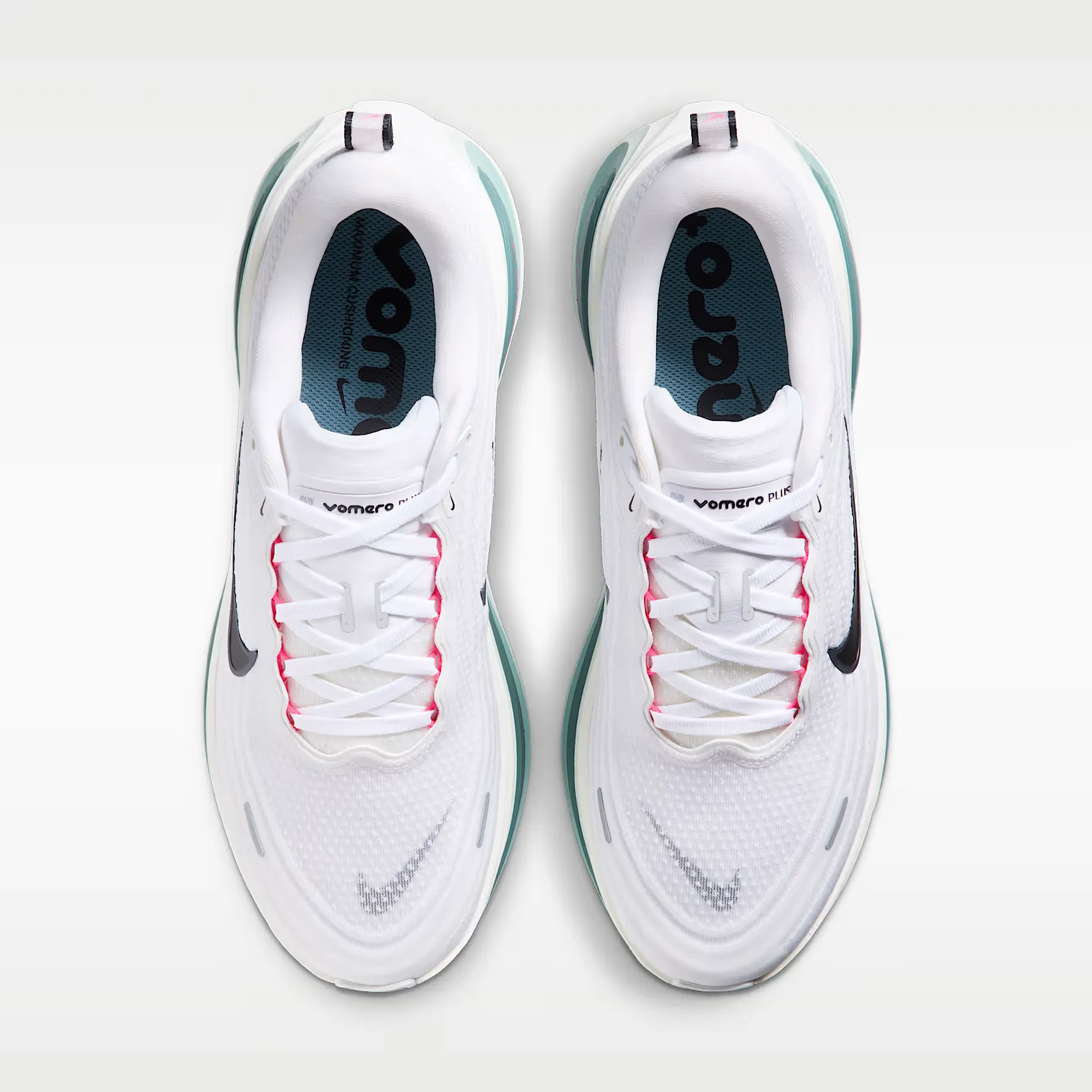 000000_Nike-Vomero-Plus_White-Mineral-Slate-Hyper-Pink_HV8150-110_img3