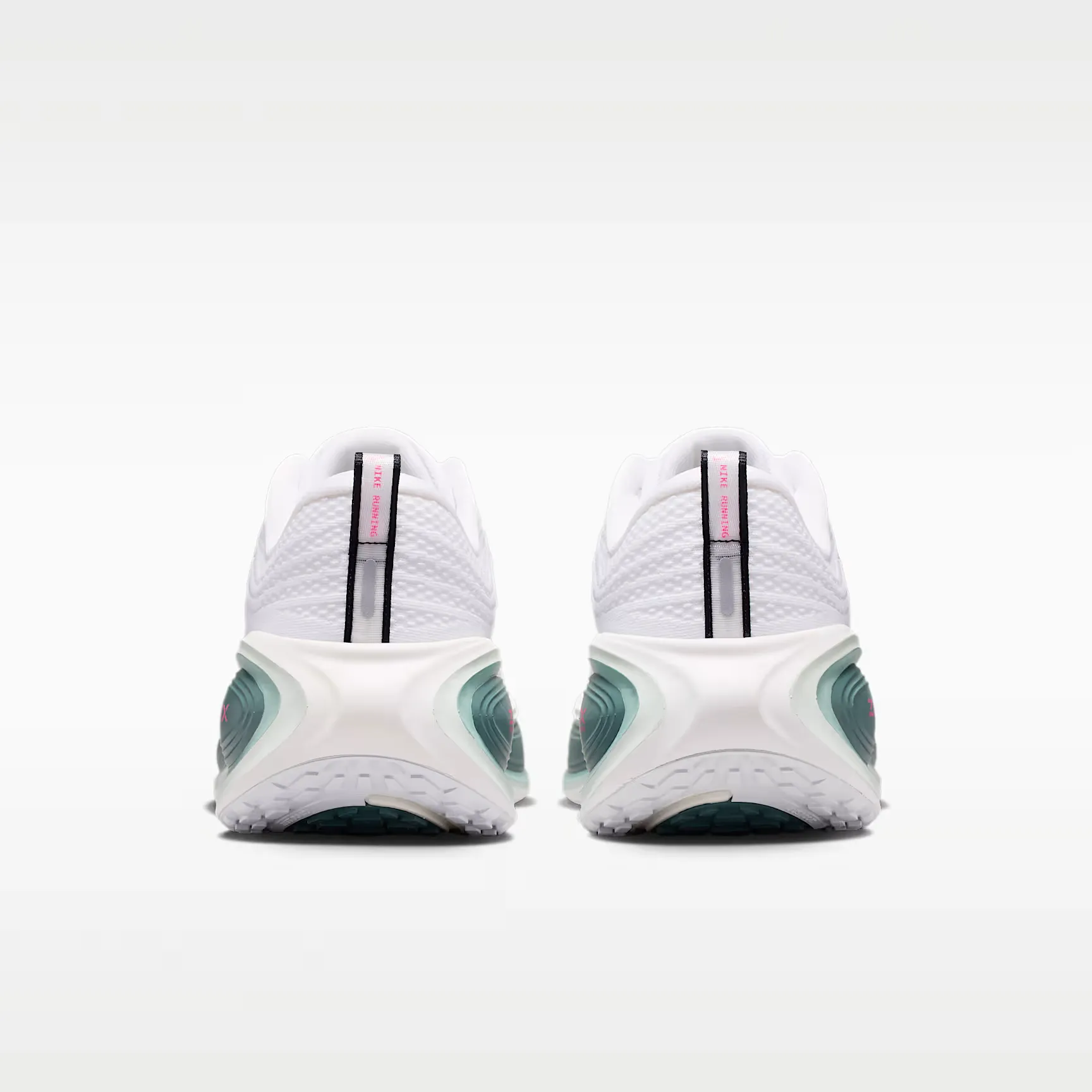 000000_Nike-Vomero-Plus_White-Mineral-Slate-Hyper-Pink_HV8150-110_img5