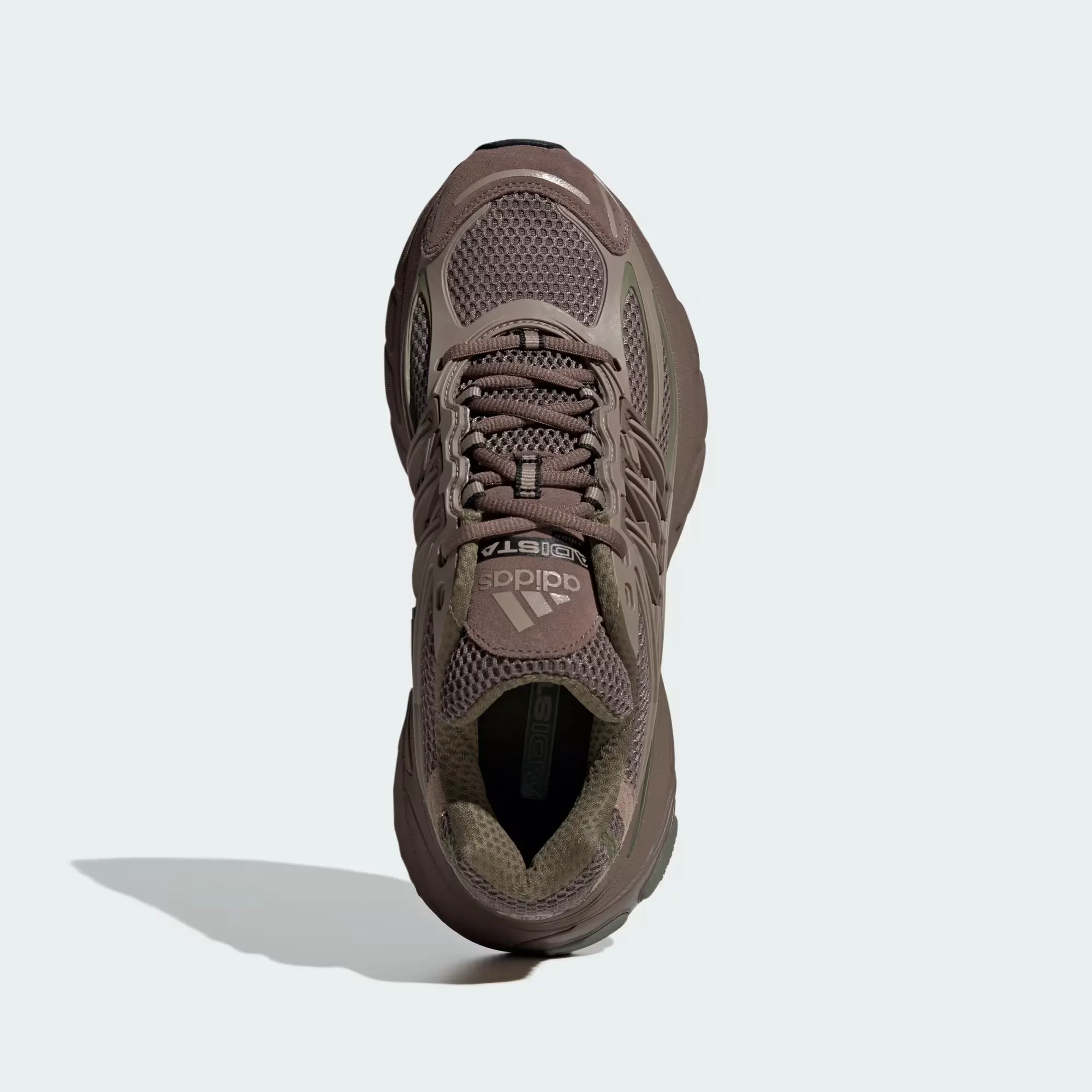 000000_adidas-Adistar-XLG-2.0_Chalky-Brown-Earth-Strata_KH7990_img1