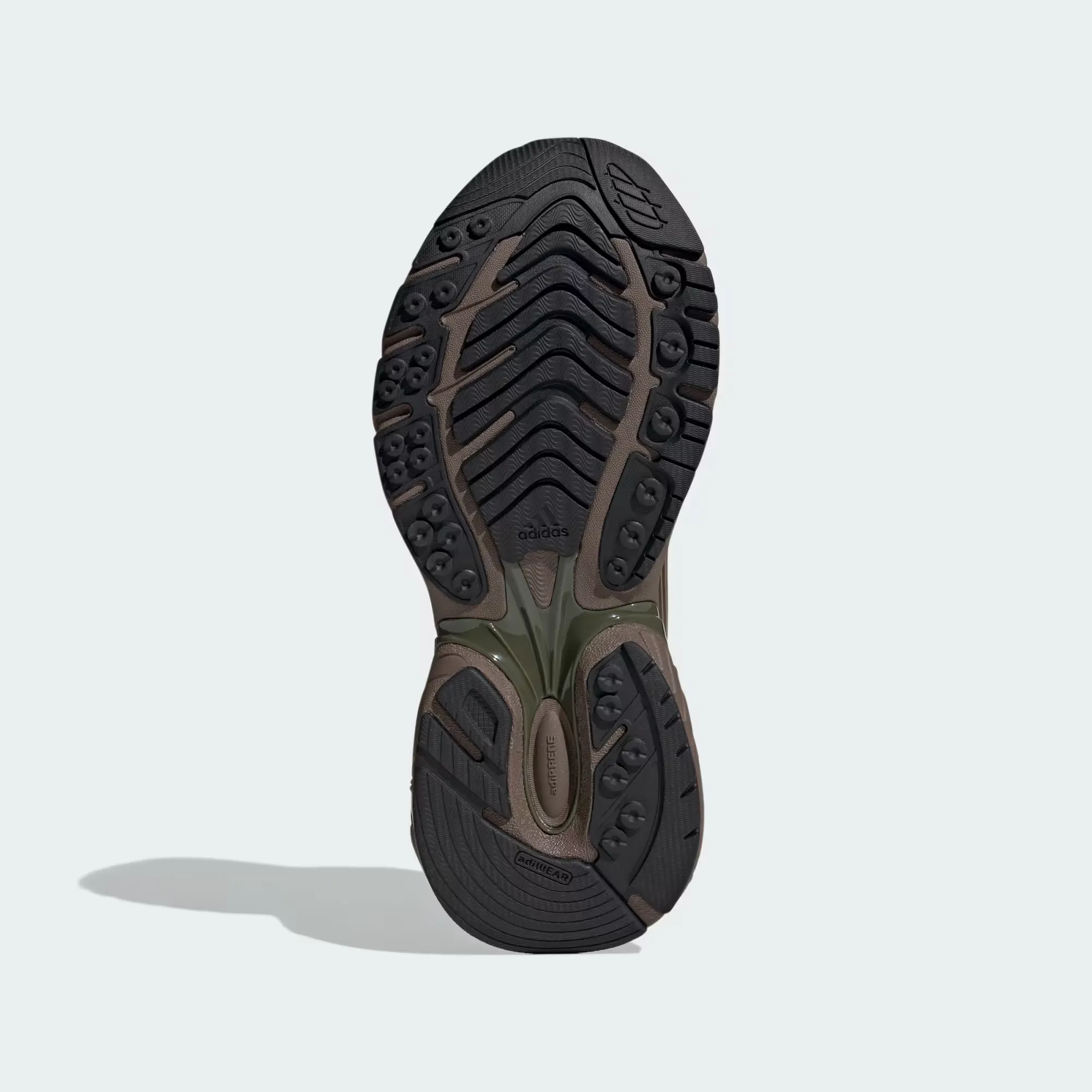 000000_adidas-Adistar-XLG-2.0_Chalky-Brown-Earth-Strata_KH7990_img2