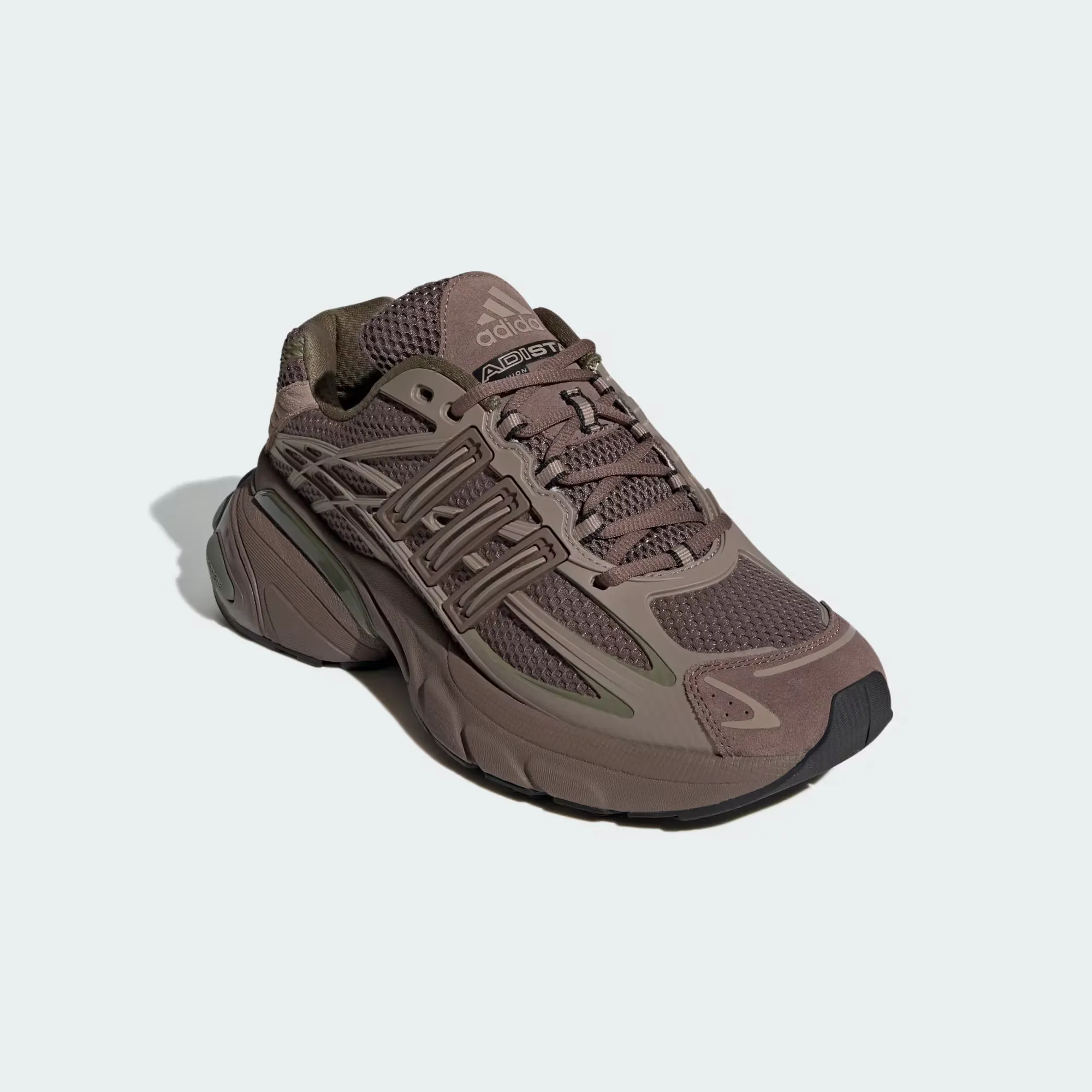 000000_adidas-Adistar-XLG-2.0_Chalky-Brown-Earth-Strata_KH7990_img3