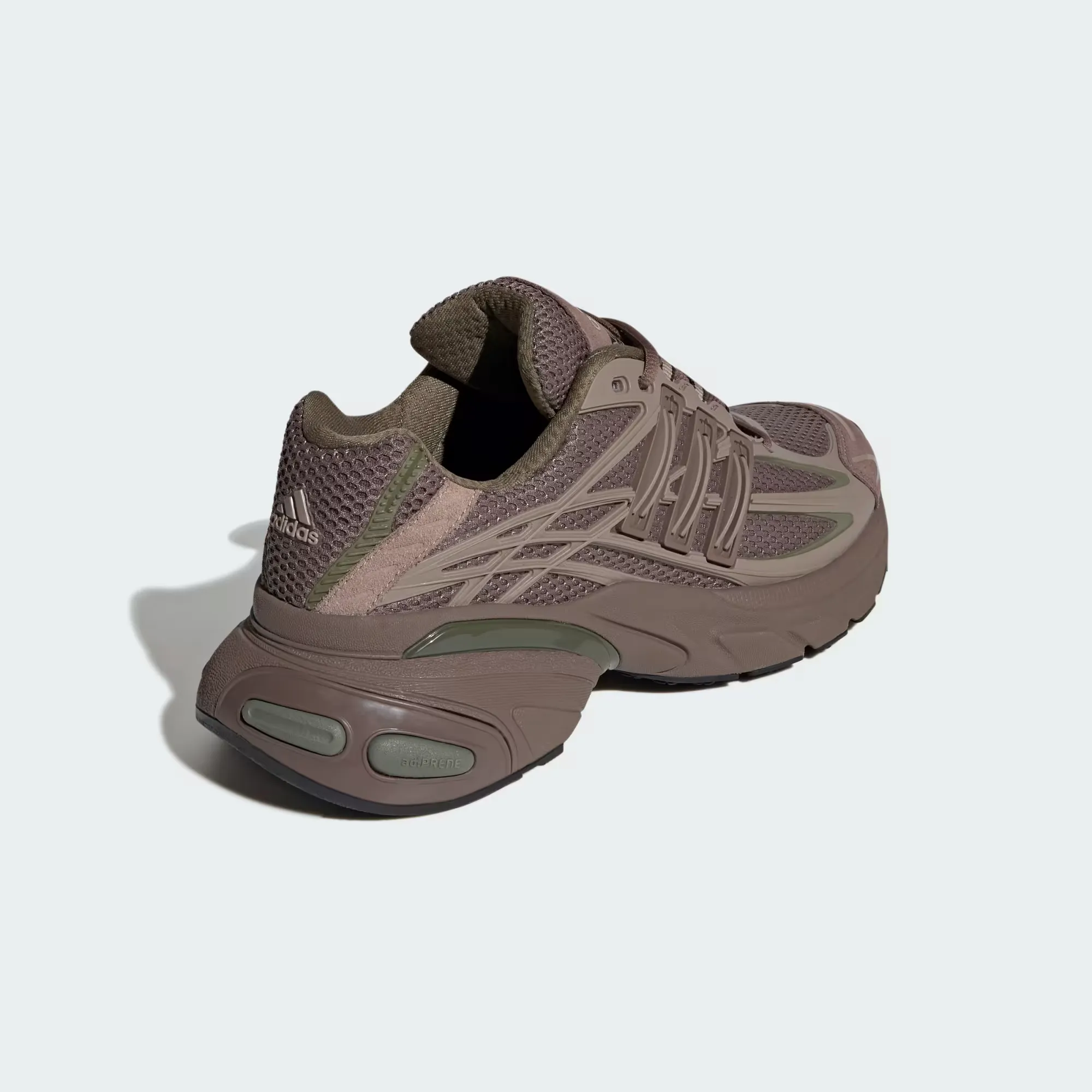 000000_adidas-Adistar-XLG-2.0_Chalky-Brown-Earth-Strata_KH7990_img4