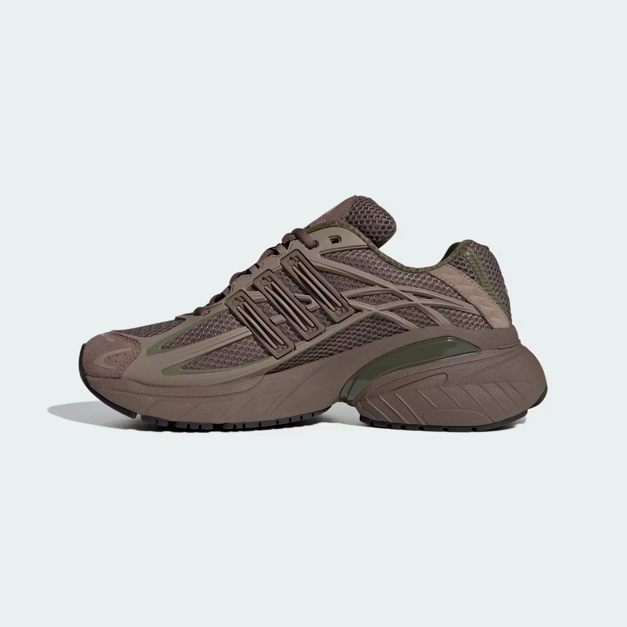 000000_adidas-Adistar-XLG-2.0_Chalky-Brown-Earth-Strata_KH7990_img5