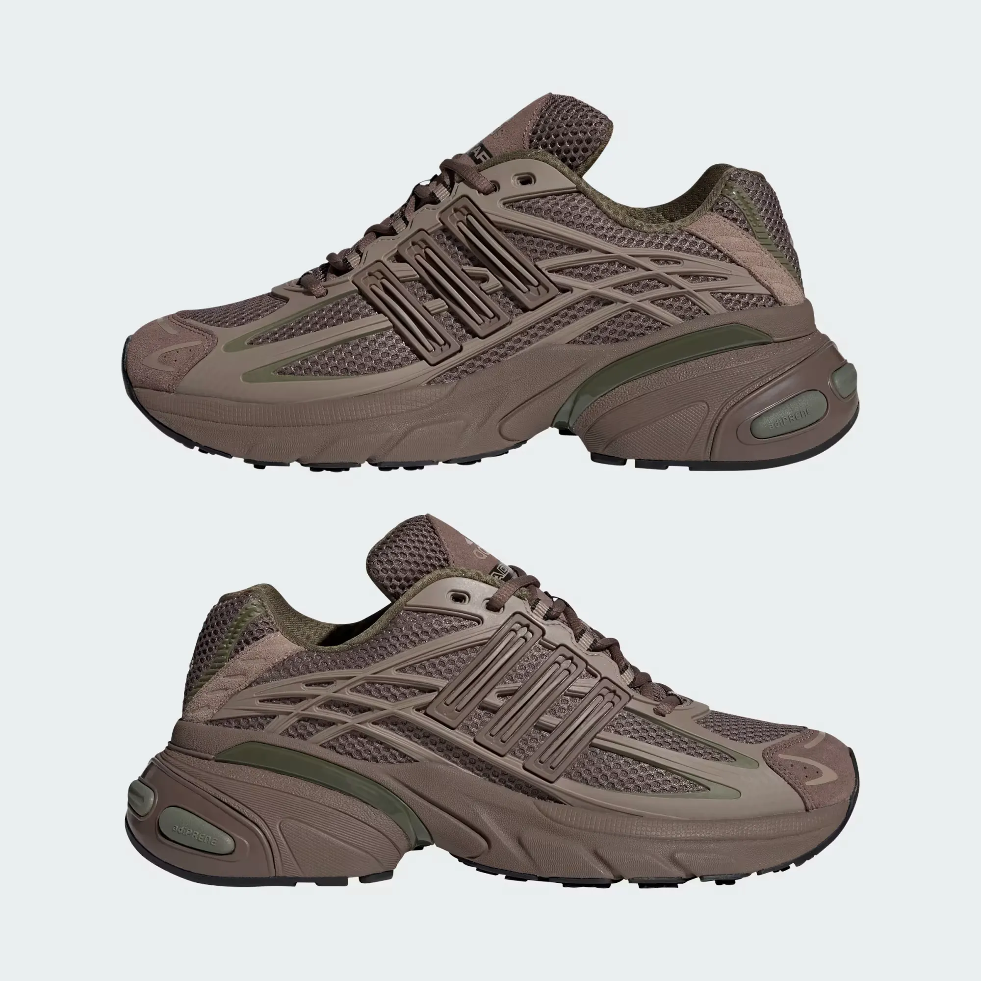 000000_adidas-Adistar-XLG-2.0_Chalky-Brown-Earth-Strata_KH7990_img6