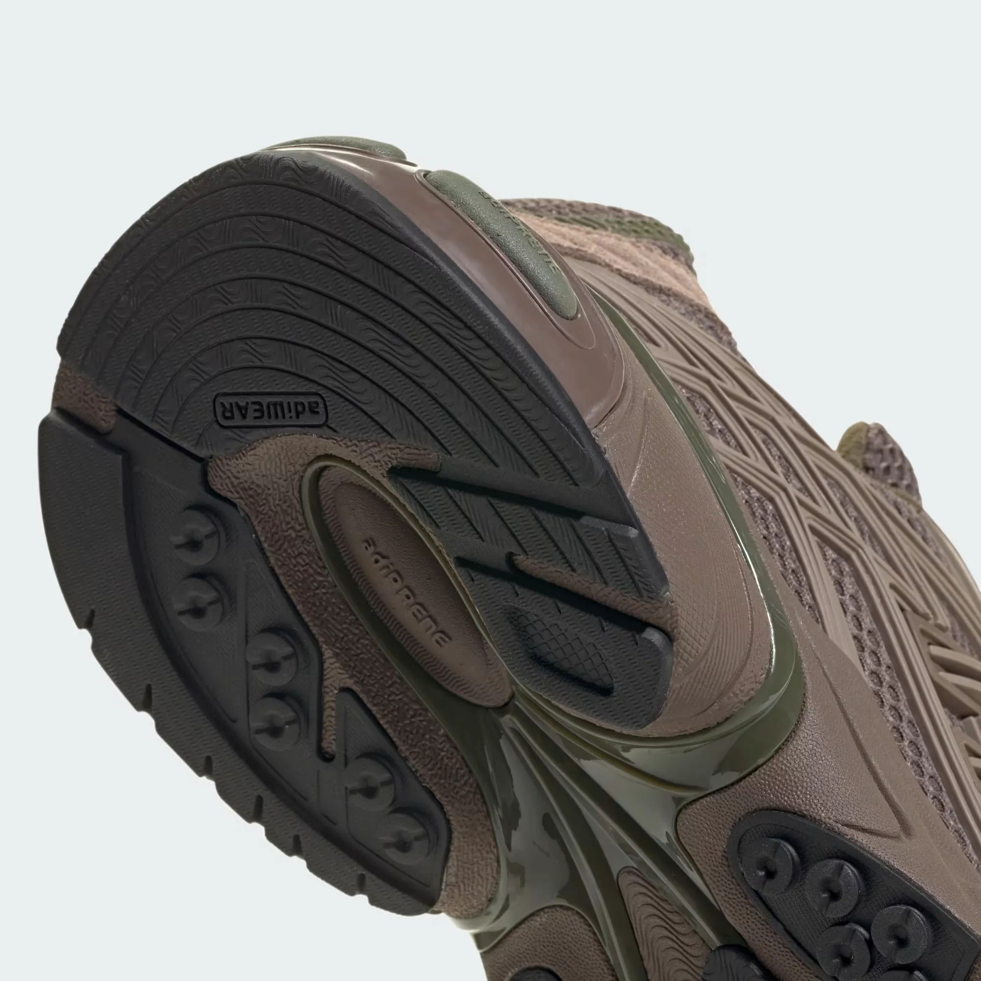 000000_adidas-Adistar-XLG-2.0_Chalky-Brown-Earth-Strata_KH7990_img7