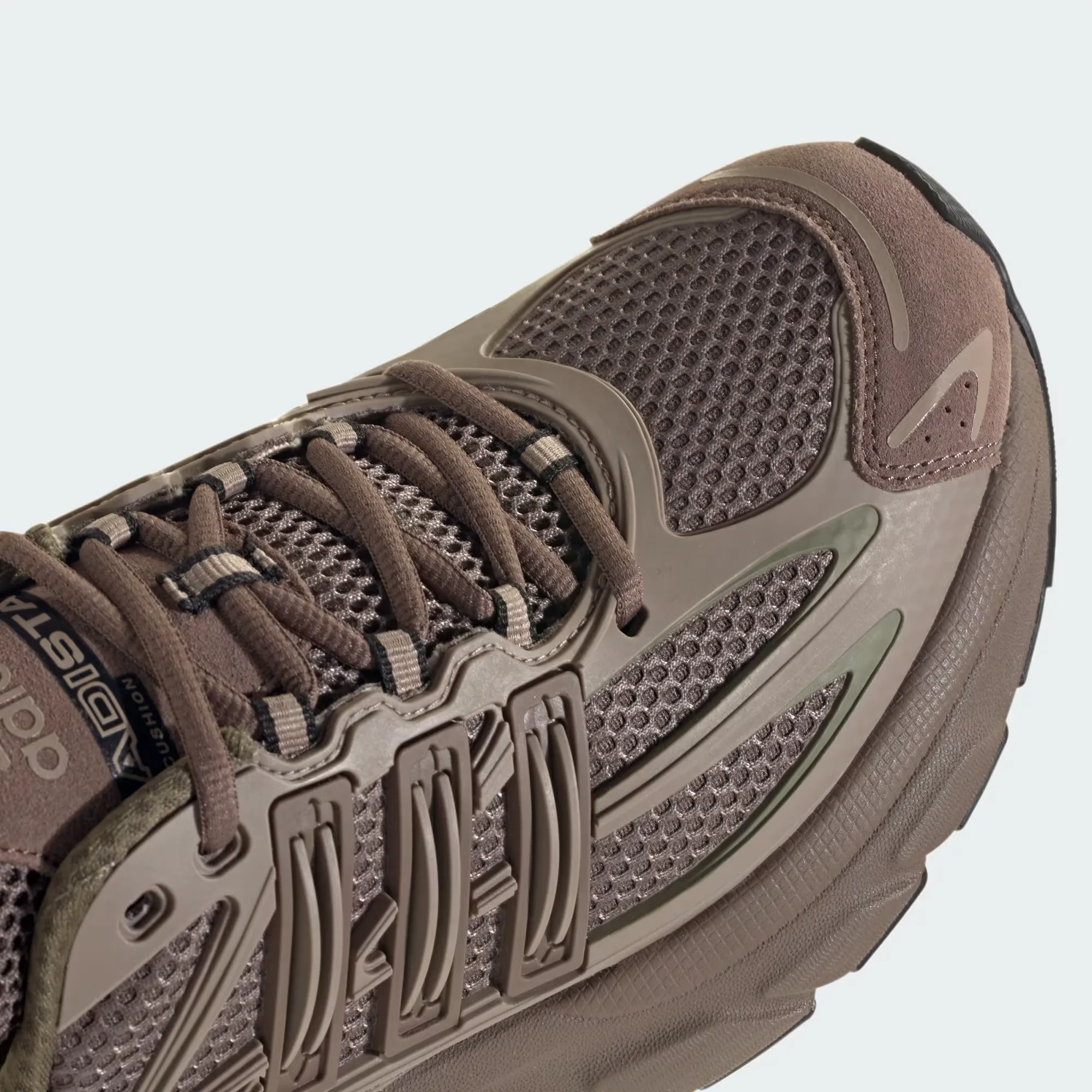 000000_adidas-Adistar-XLG-2.0_Chalky-Brown-Earth-Strata_KH7990_img8