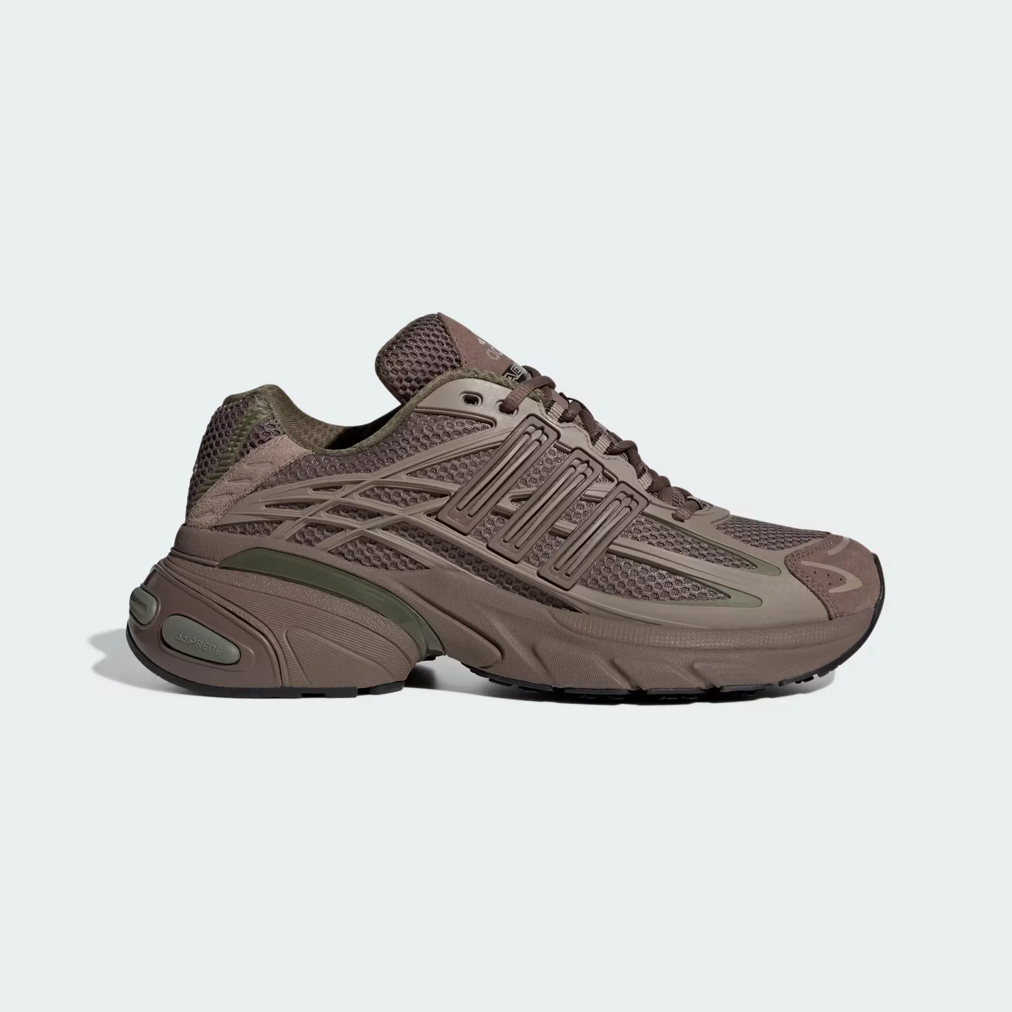 000000_adidas-Adistar-XLG-2.0_Chalky-Brown-Earth-Strata_KH7990_img0