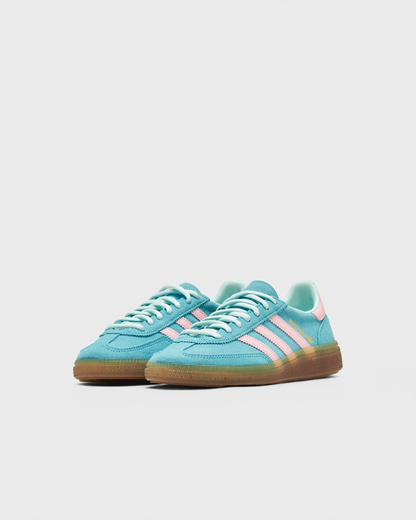 000000_adidas-Handball-Spezial-GS_Pulse-Aqua-Clear-Pink_KJ3775_img1