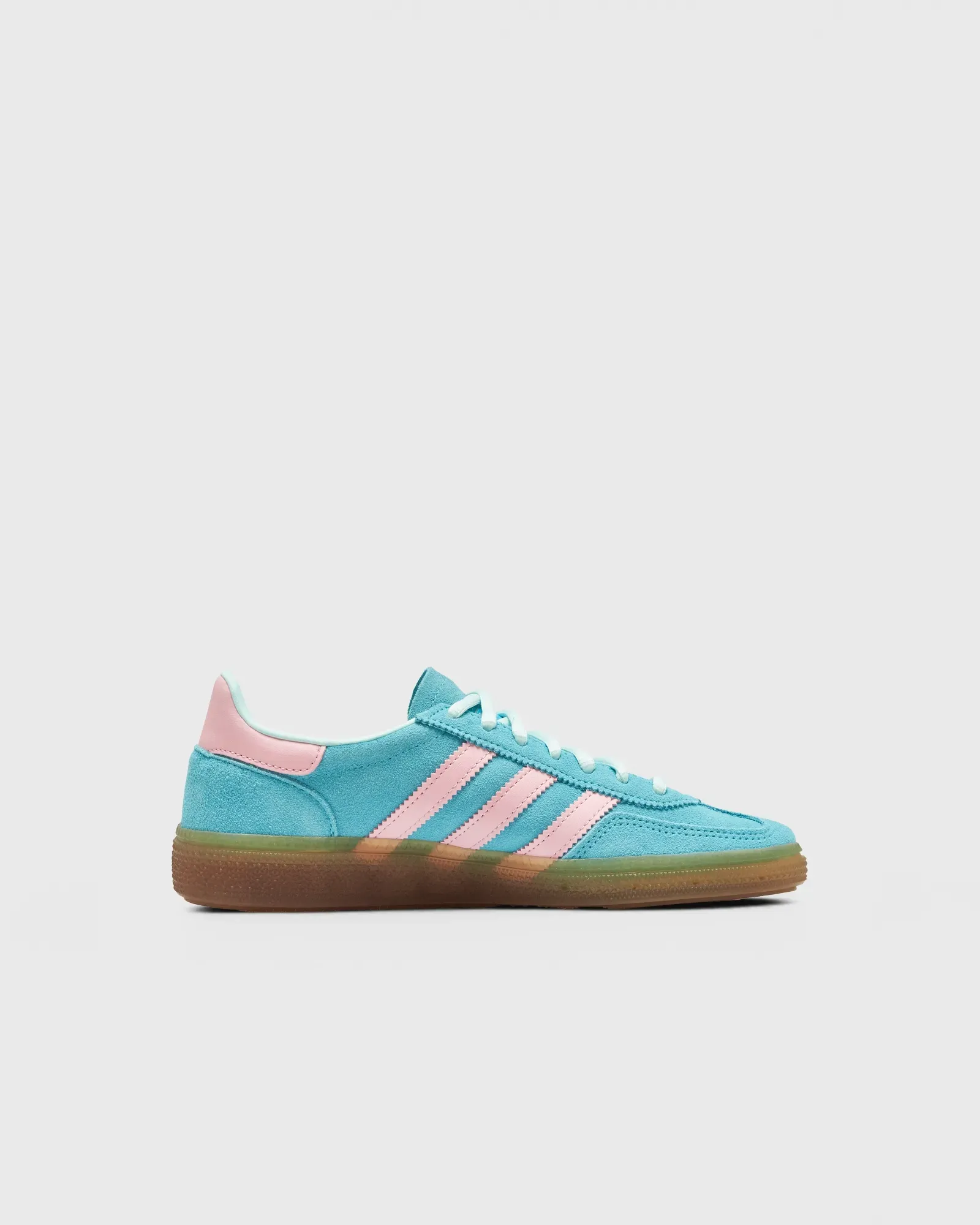 000000_adidas-Handball-Spezial-GS_Pulse-Aqua-Clear-Pink_KJ3775_img2