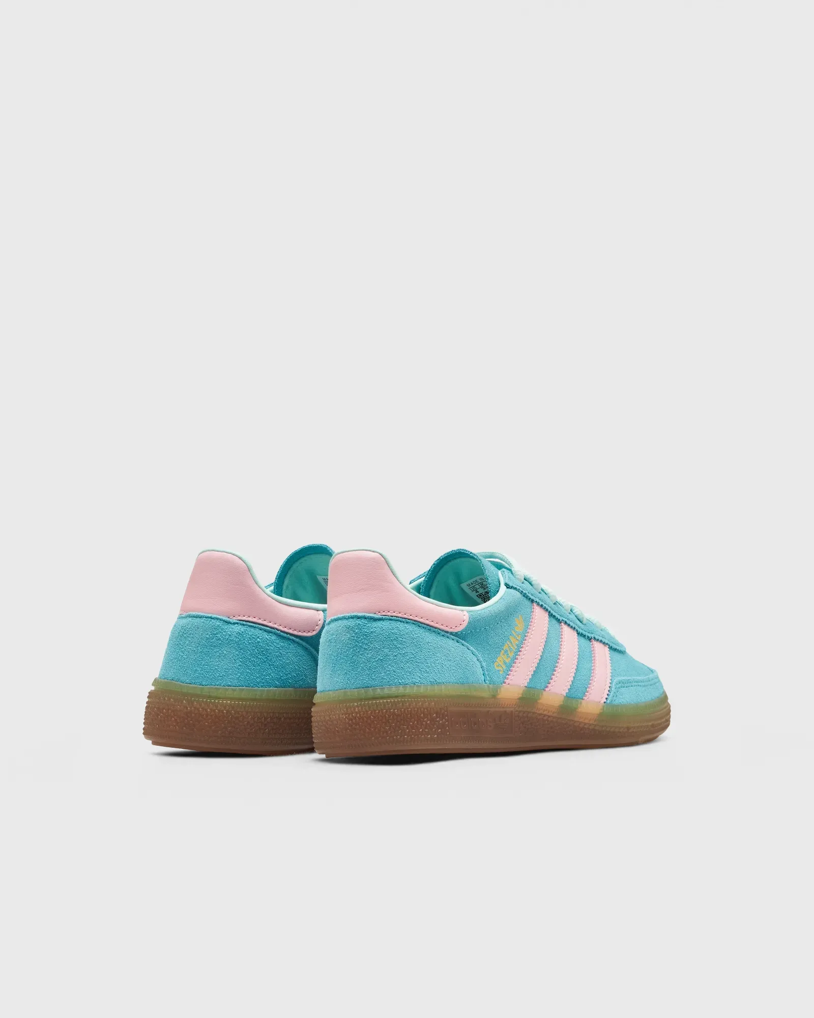 000000_adidas-Handball-Spezial-GS_Pulse-Aqua-Clear-Pink_KJ3775_img3