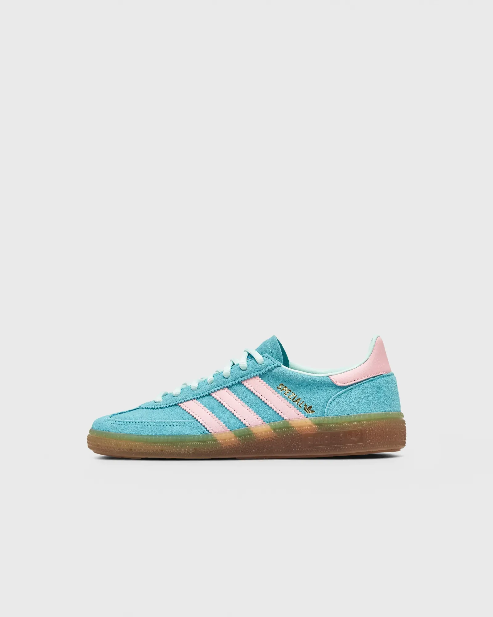 000000_adidas-Handball-Spezial-GS_Pulse-Aqua-Clear-Pink_KJ3775_img0
