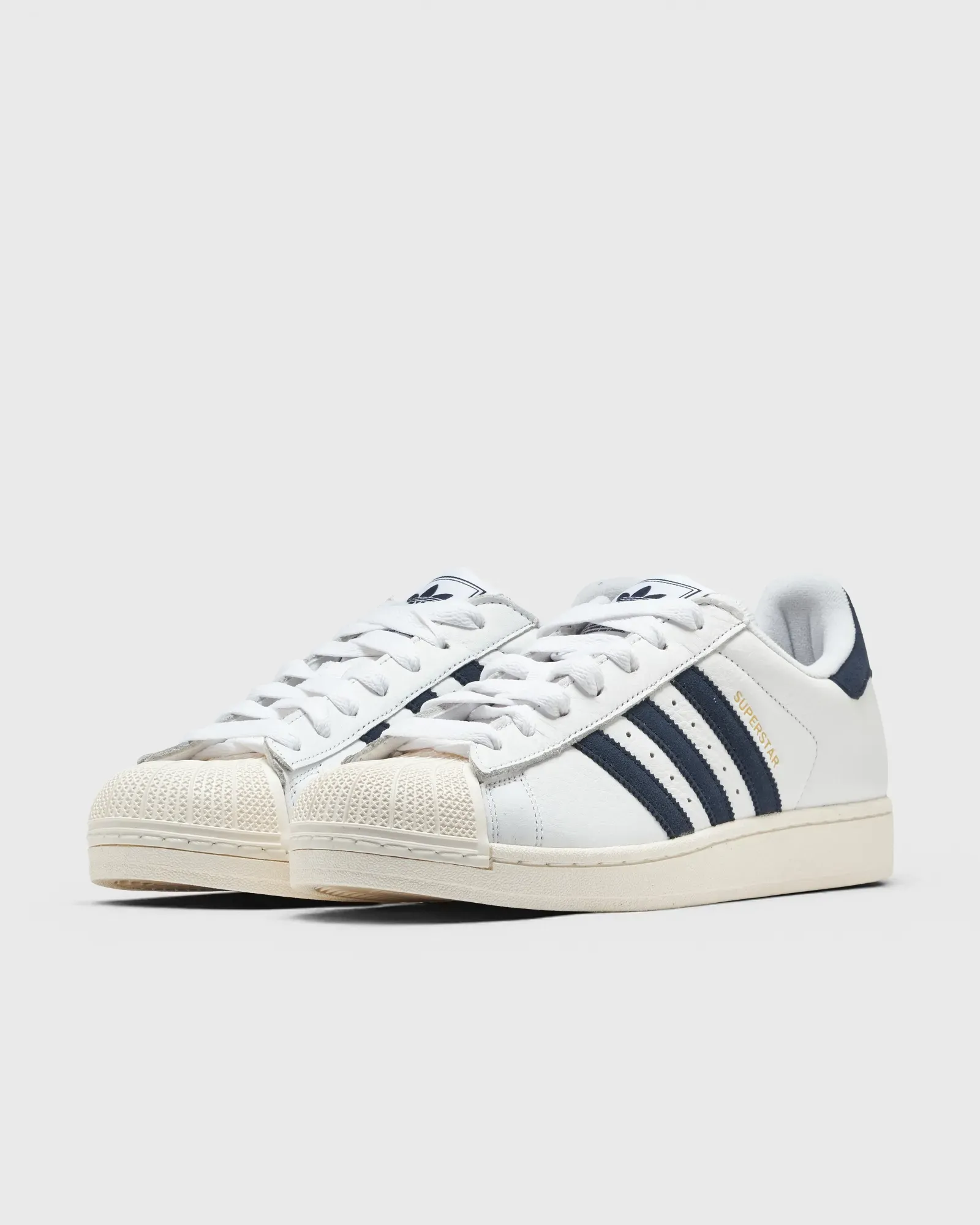 000000_adidas-Superstar-II_White-Shadow-Navy_KJ9979_img1