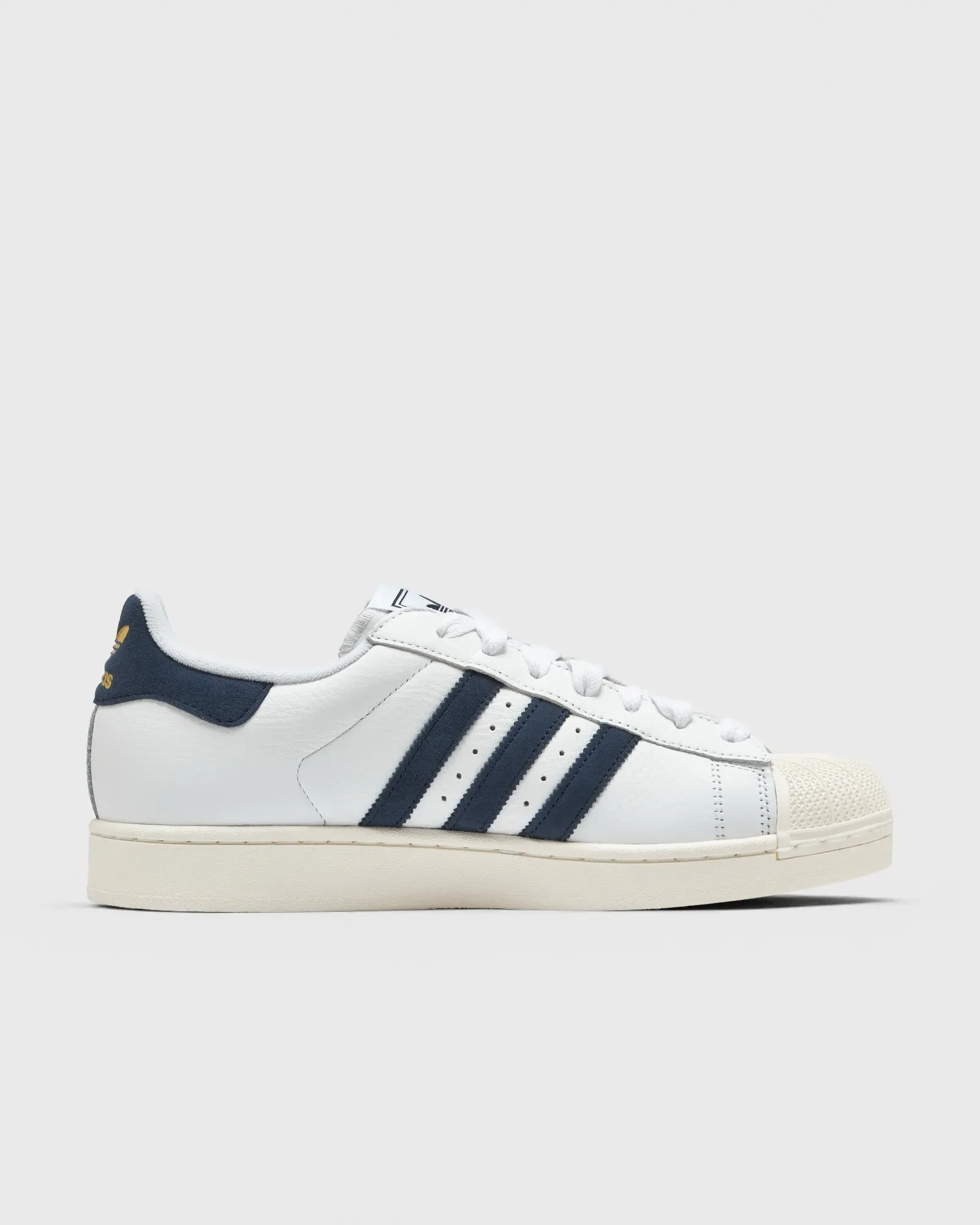 000000_adidas-Superstar-II_White-Shadow-Navy_KJ9979_img2