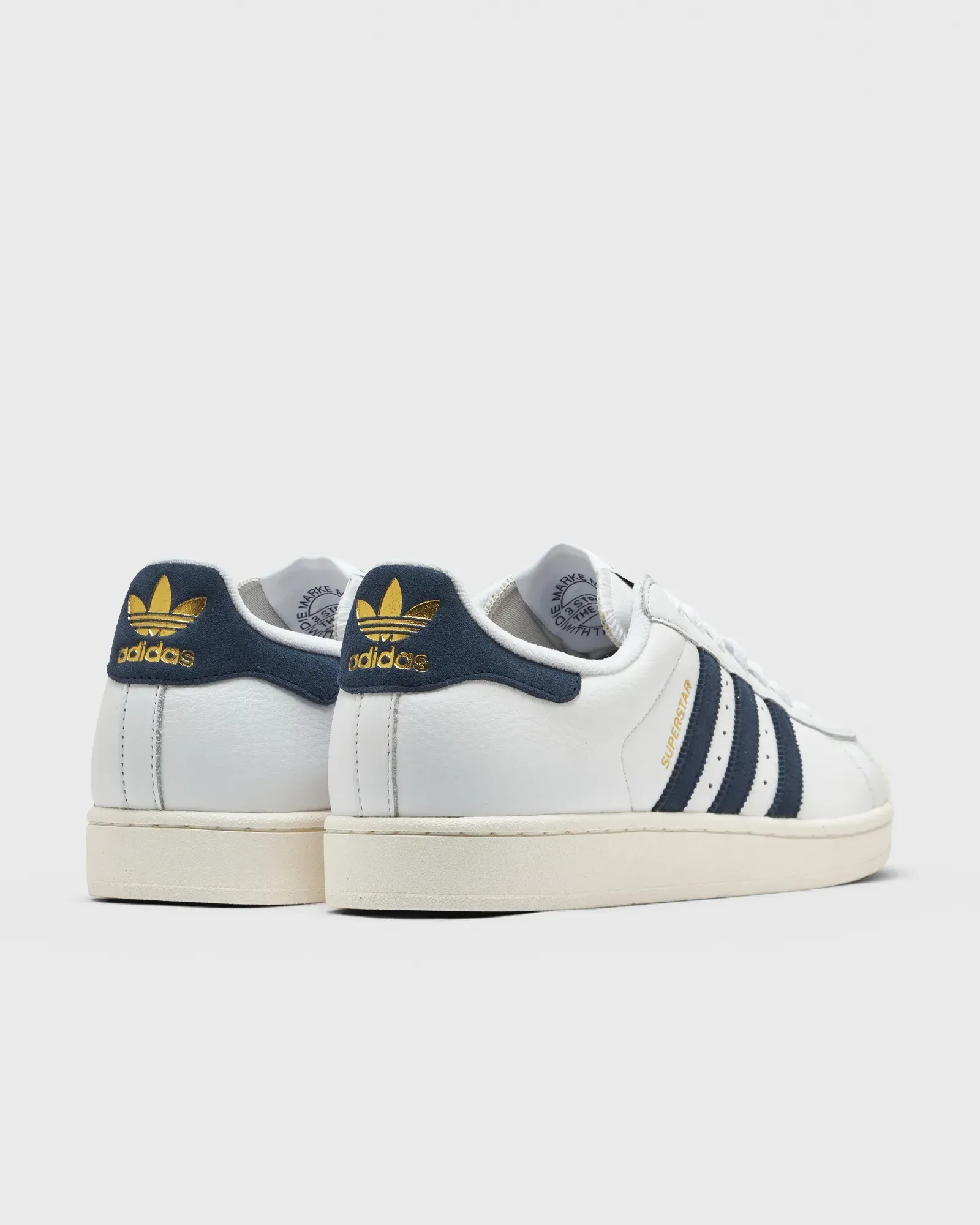 000000_adidas-Superstar-II_White-Shadow-Navy_KJ9979_img3