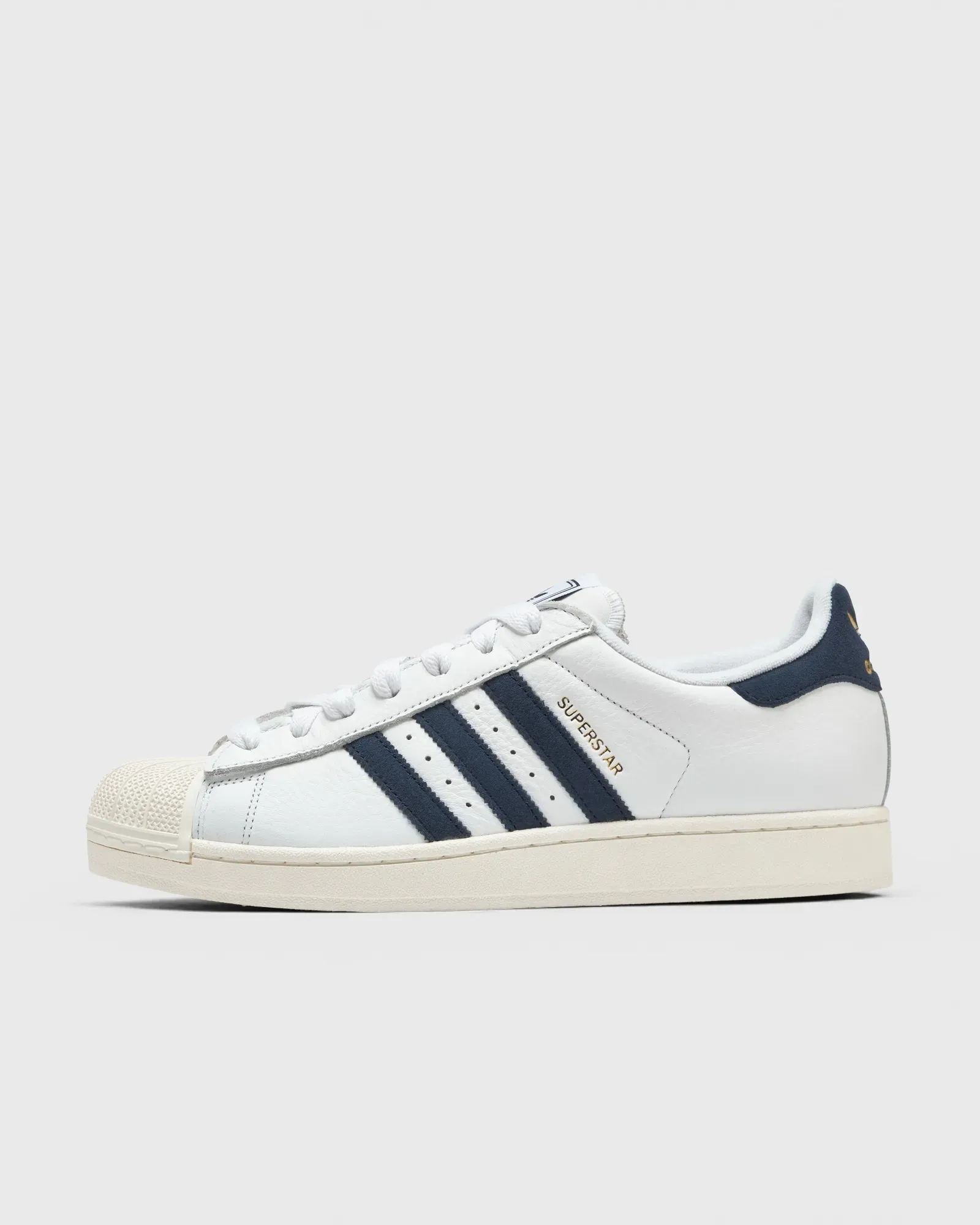 000000_adidas-Superstar-II_White-Shadow-Navy_KJ9979_img0