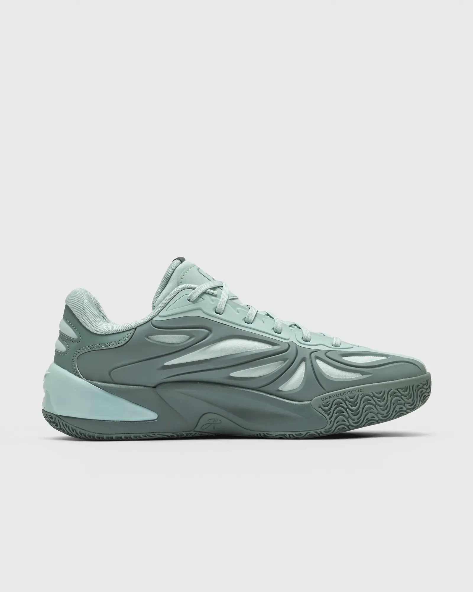 000000_Reebok-Angel-Reese-1-WMNS_Gala-Green_100256994_img2