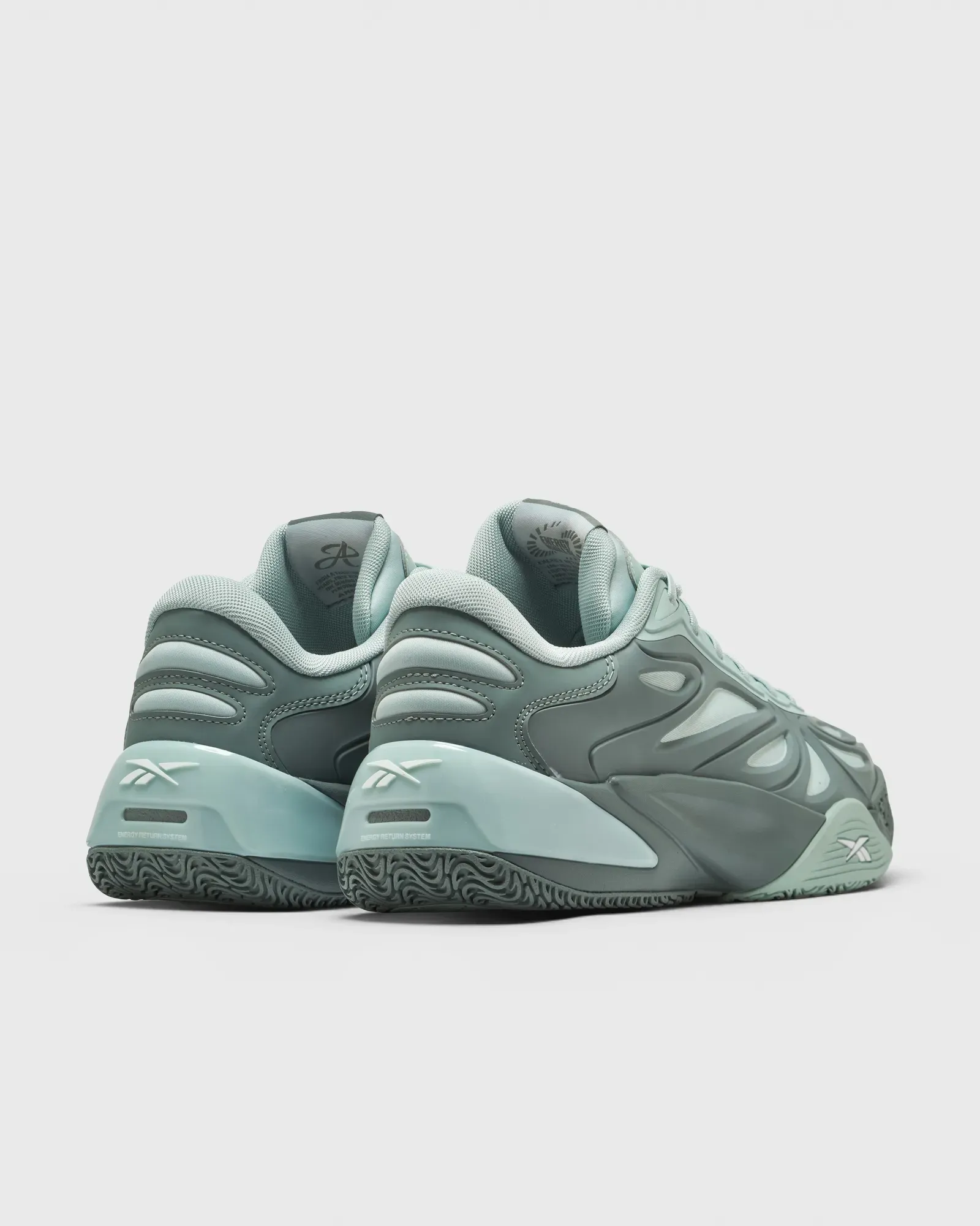 000000_Reebok-Angel-Reese-1-WMNS_Gala-Green_100256994_img3