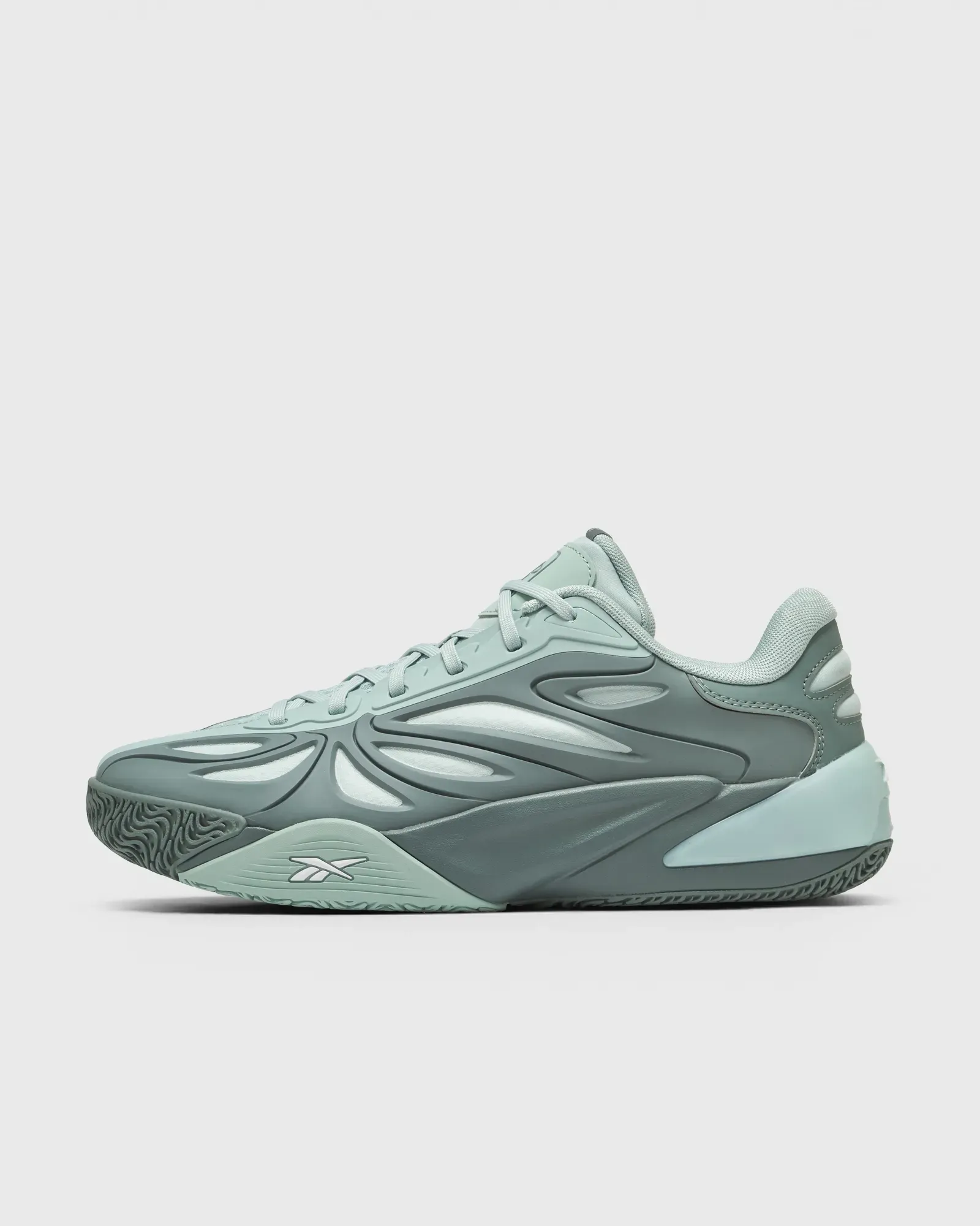 000000_Reebok-Angel-Reese-1-WMNS_Gala-Green_100256994_img0