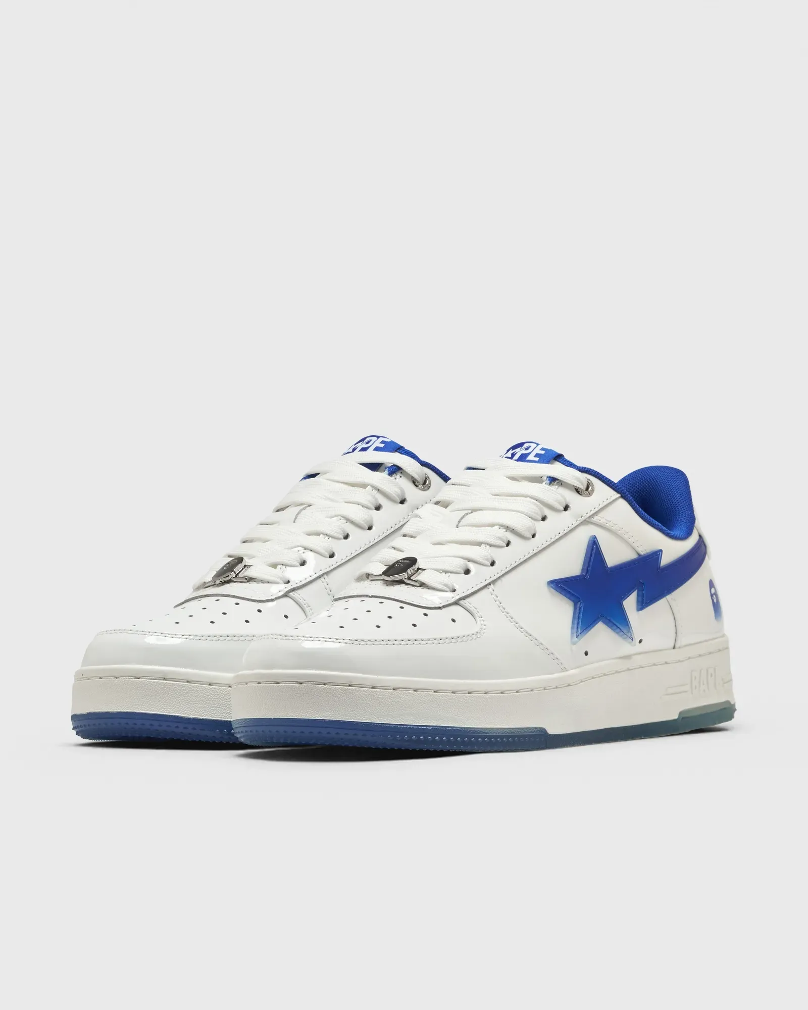 000000_BAPE-STA-42_White-Blue_001FWM301304MBL_img1