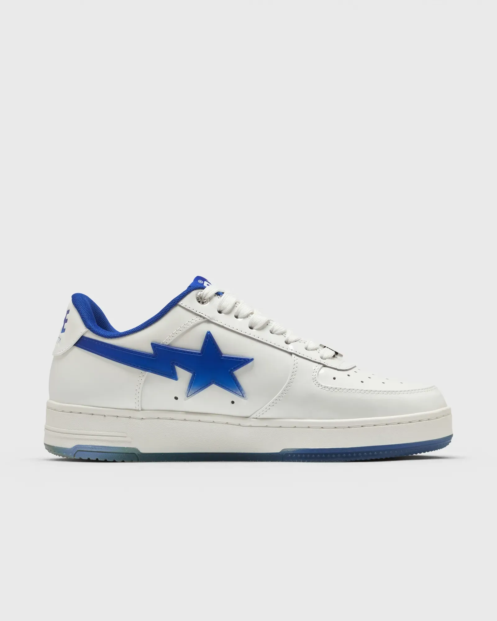 000000_BAPE-STA-42_White-Blue_001FWM301304MBL_img2
