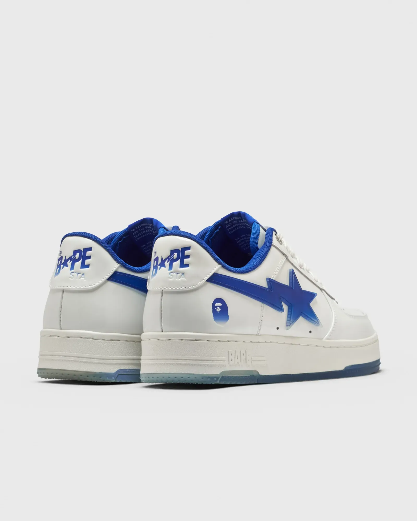 000000_BAPE-STA-42_White-Blue_001FWM301304MBL_img3