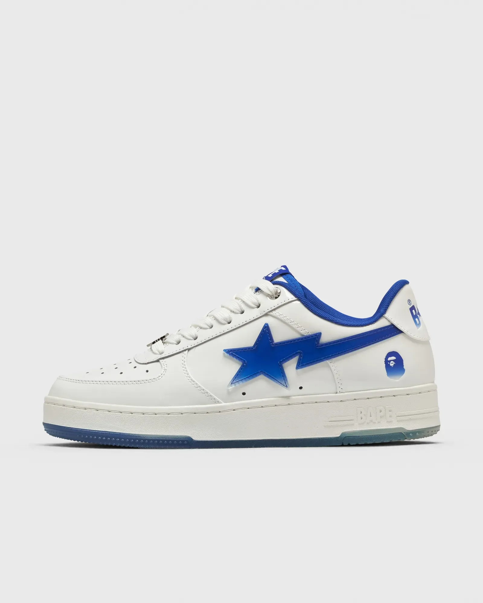 000000_BAPE-STA-42_White-Blue_001FWM301304MBL_img0