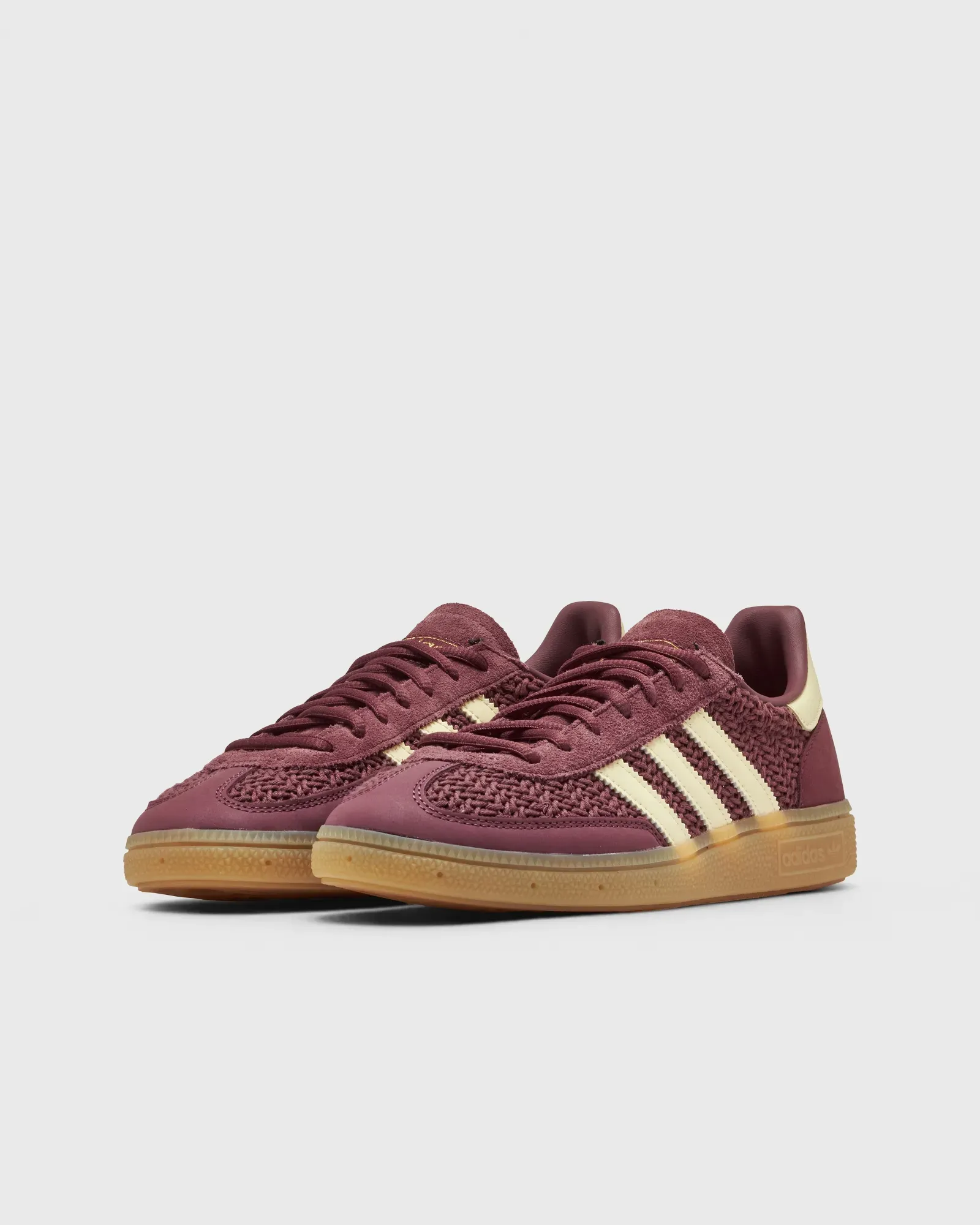 000000_adidas-Handball-Spezial-WMNS_Shadow-Red-Almost-Yellow_LA7832_img1