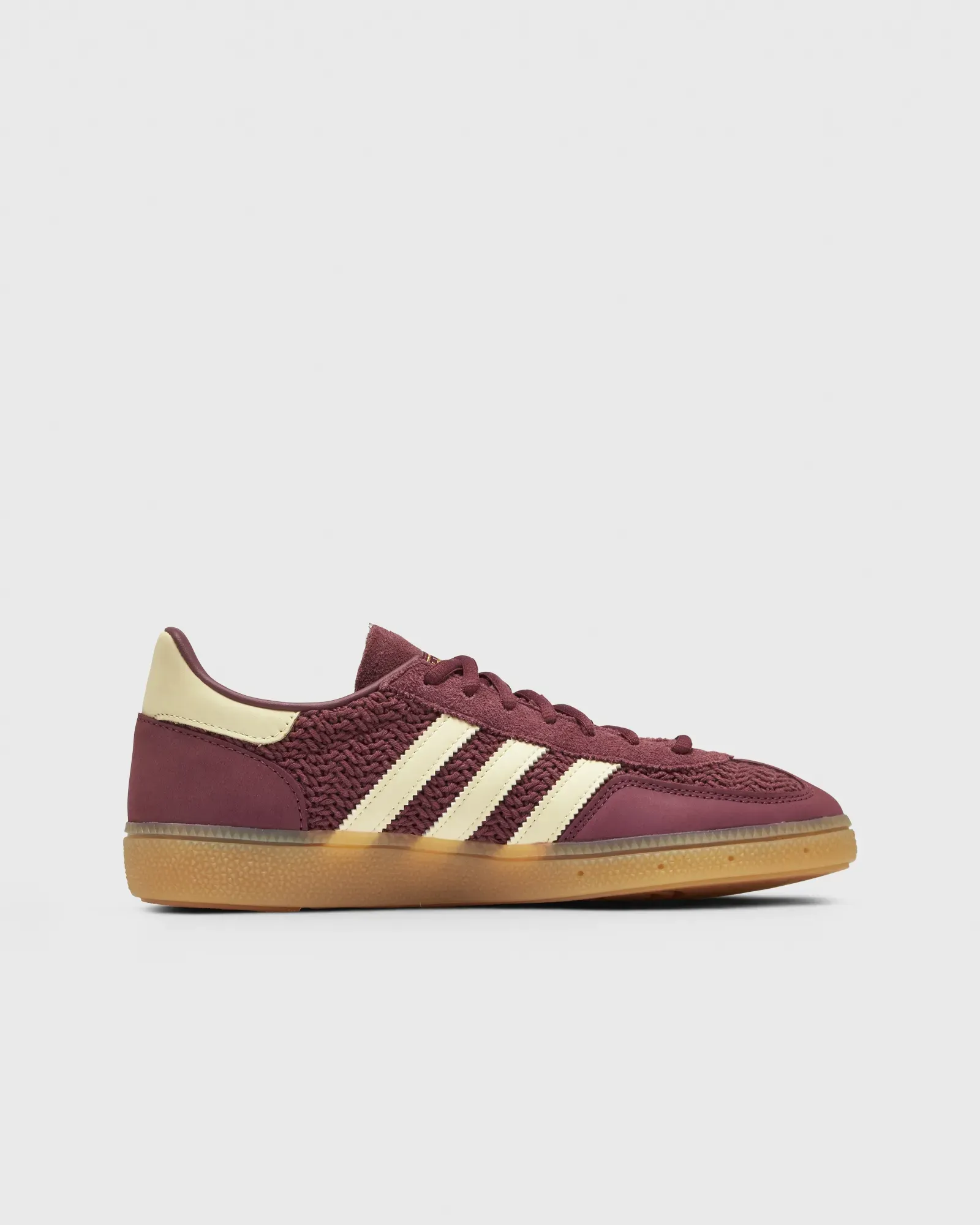 000000_adidas-Handball-Spezial-WMNS_Shadow-Red-Almost-Yellow_LA7832_img2