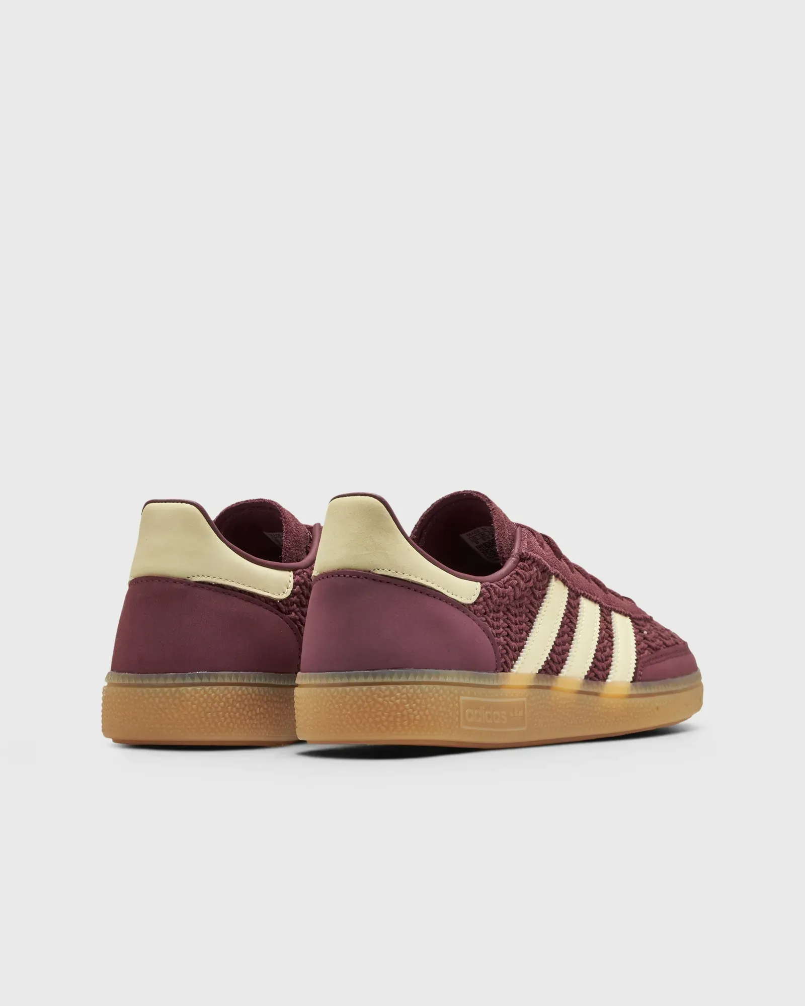 000000_adidas-Handball-Spezial-WMNS_Shadow-Red-Almost-Yellow_LA7832_img3