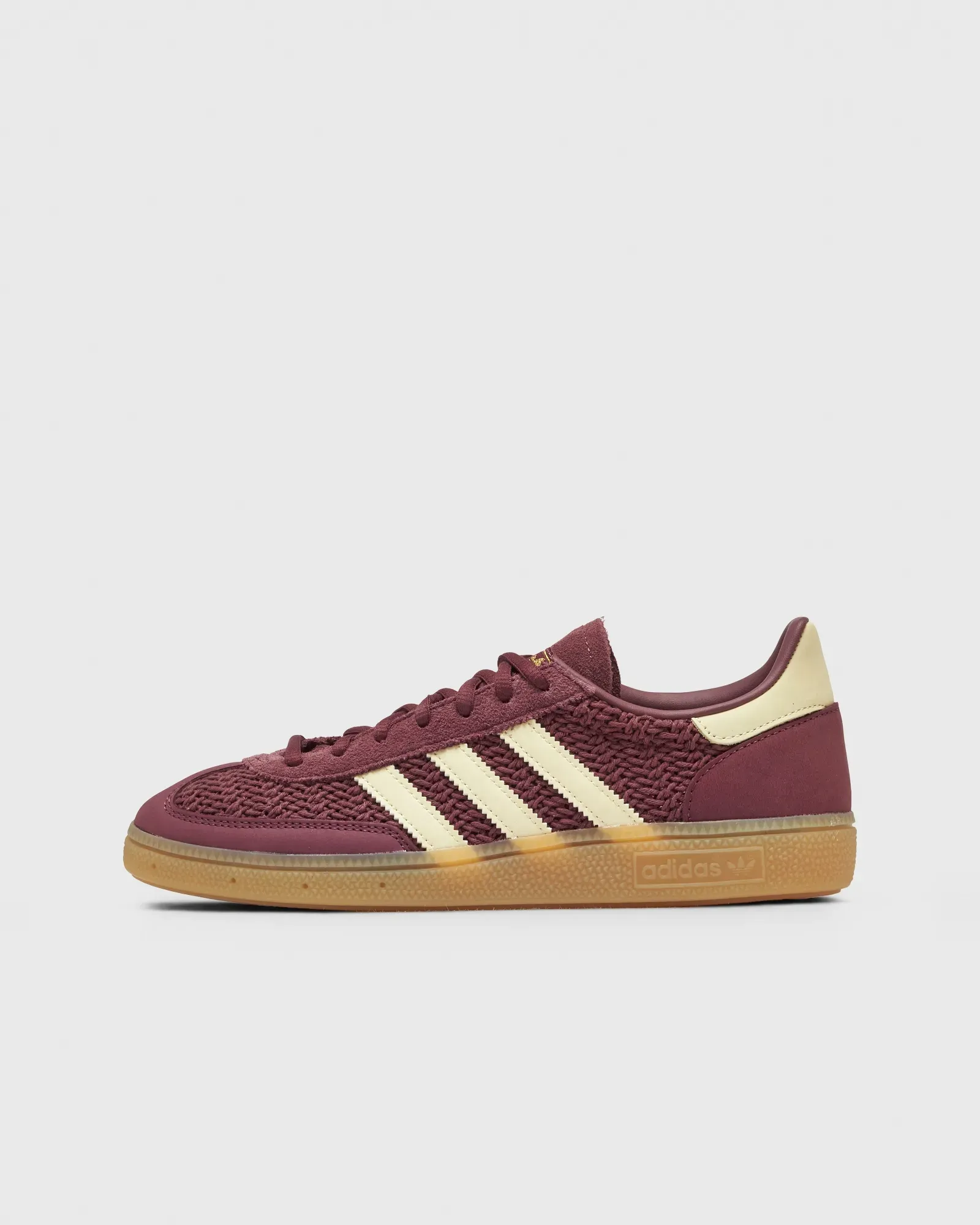 000000_adidas-Handball-Spezial-WMNS_Shadow-Red-Almost-Yellow_LA7832_img0