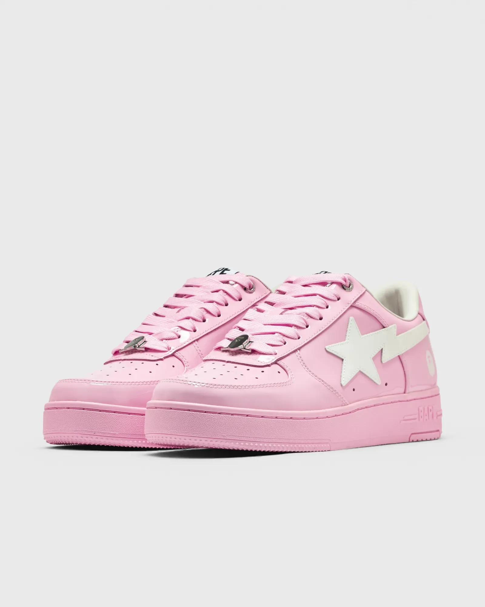 000000_BAPE-STA-22_Pink-White_001FWM301302MPNK_img1