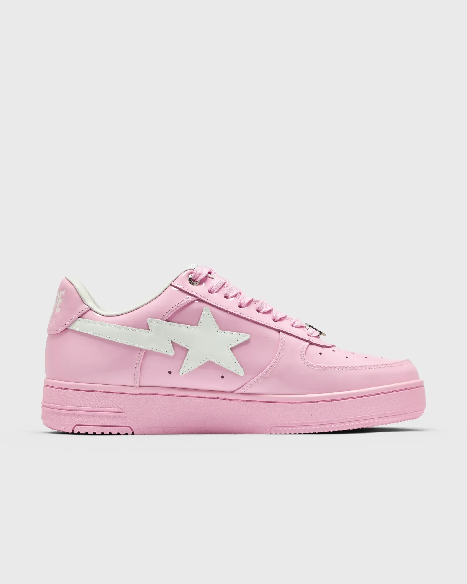 000000_BAPE-STA-22_Pink-White_001FWM301302MPNK_img2