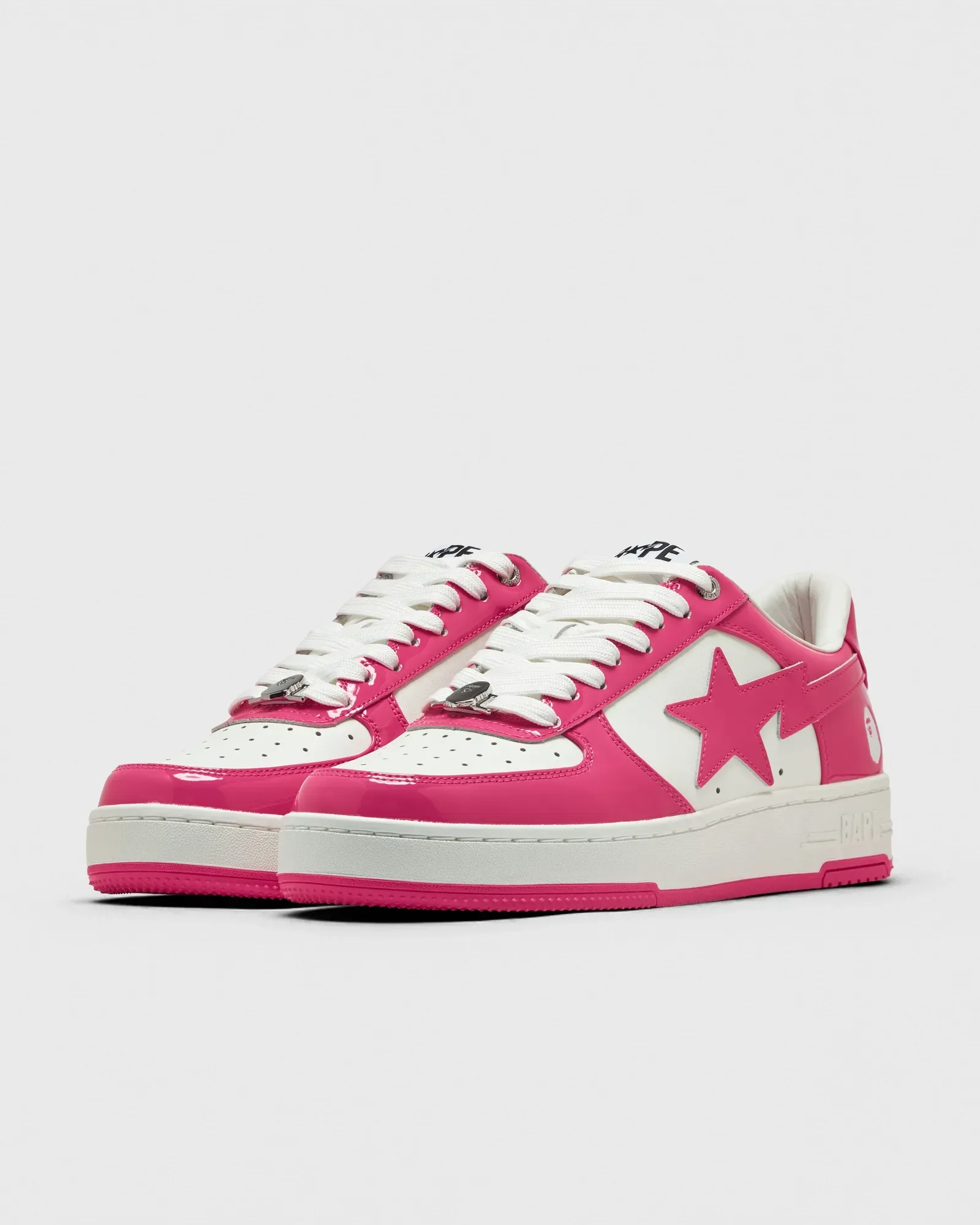 000000_A-Bathing-Ape-BAPE-STA-1.2_Pink-White_001FWM301301MPNK_img1