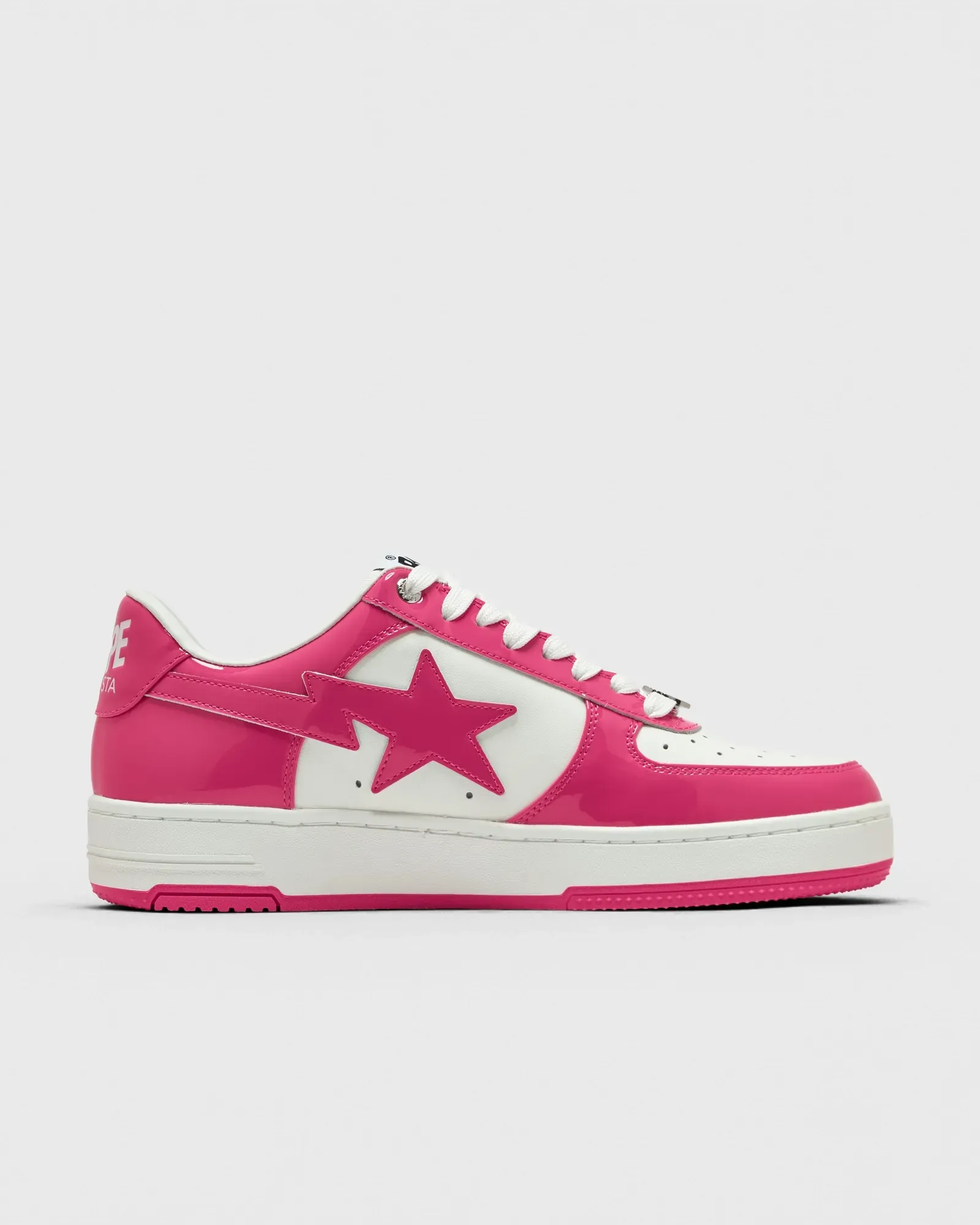 000000_A-Bathing-Ape-BAPE-STA-1.2_Pink-White_001FWM301301MPNK_img2
