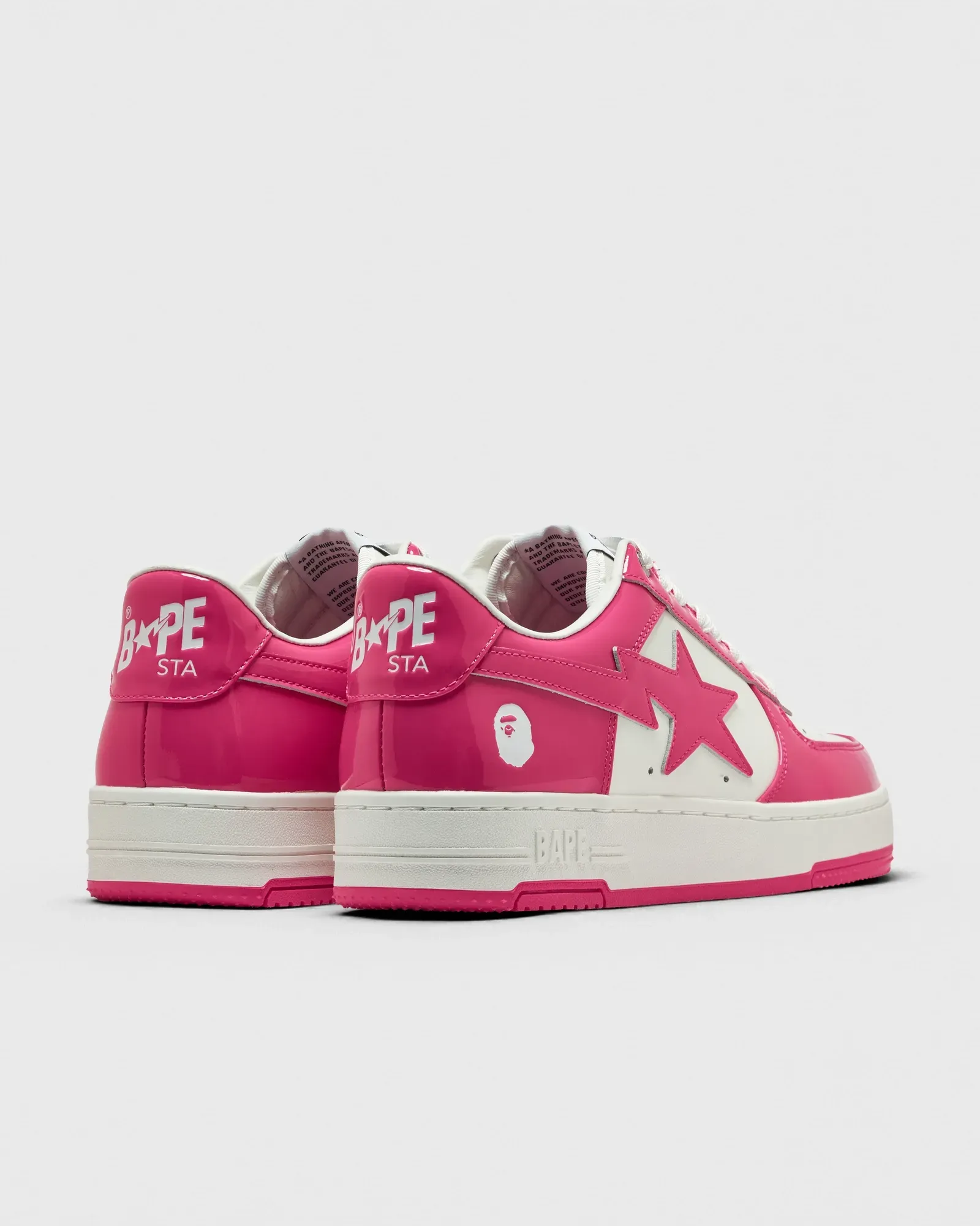 000000_A-Bathing-Ape-BAPE-STA-1.2_Pink-White_001FWM301301MPNK_img3