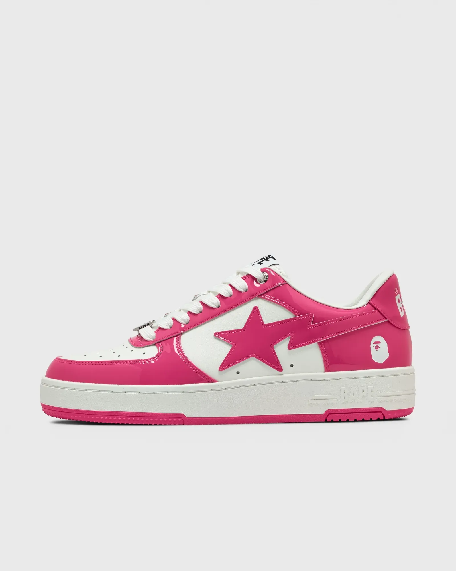 000000_A-Bathing-Ape-BAPE-STA-1.2_Pink-White_001FWM301301MPNK_img0