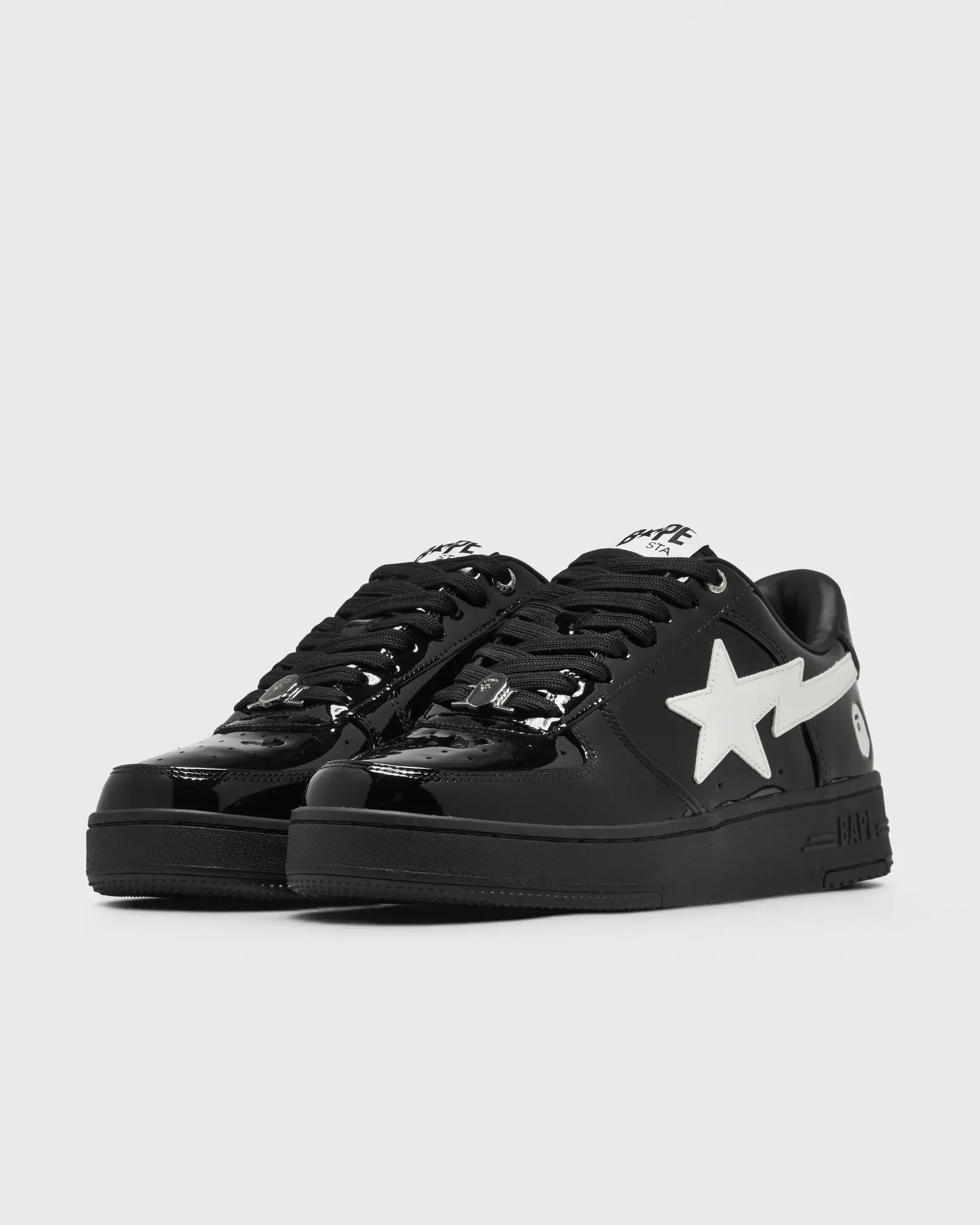 000000_BAPE-STA-22_Black_001FWM301302MBLK_img3