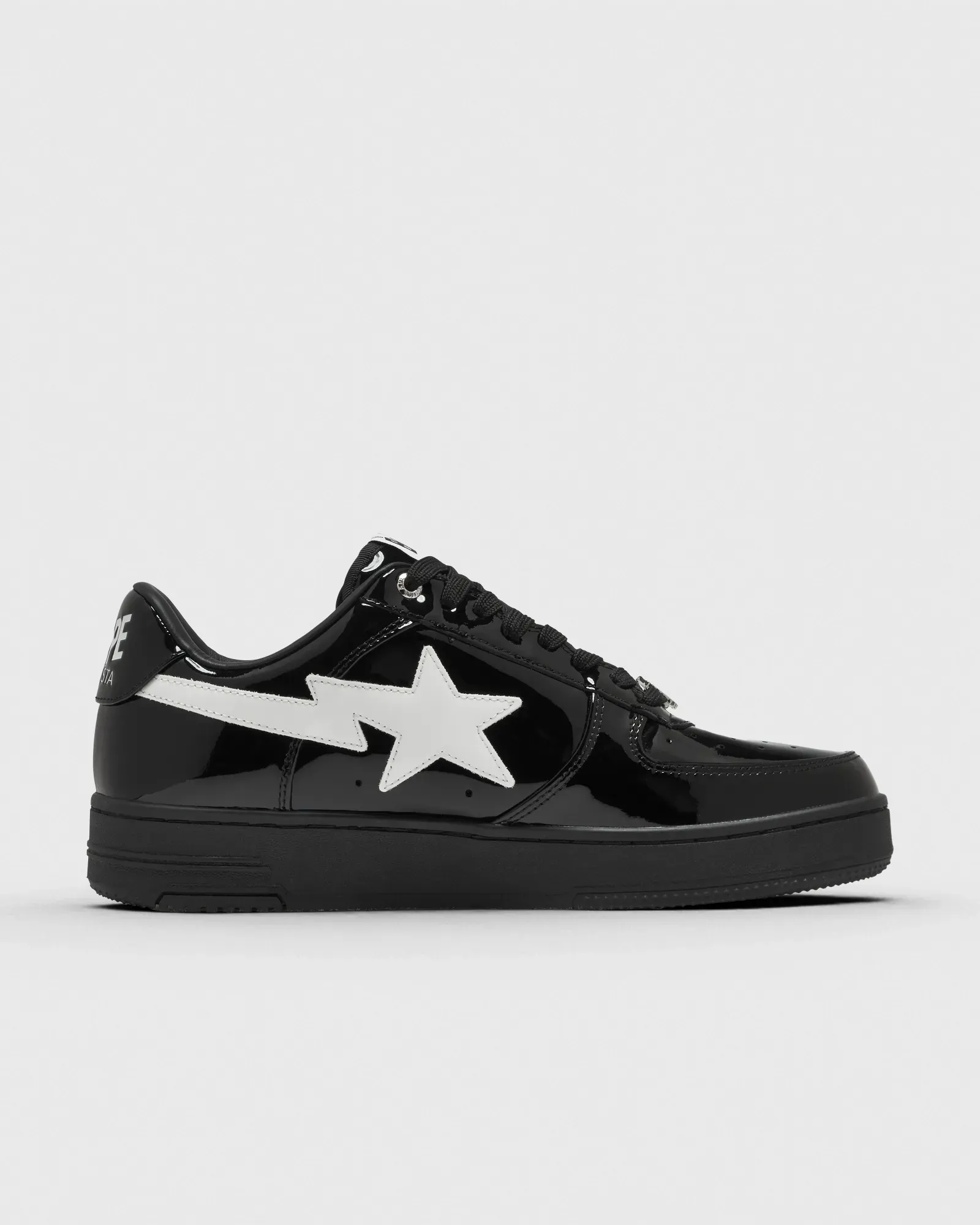 000000_BAPE-STA-22_Black_001FWM301302MBLK_img4