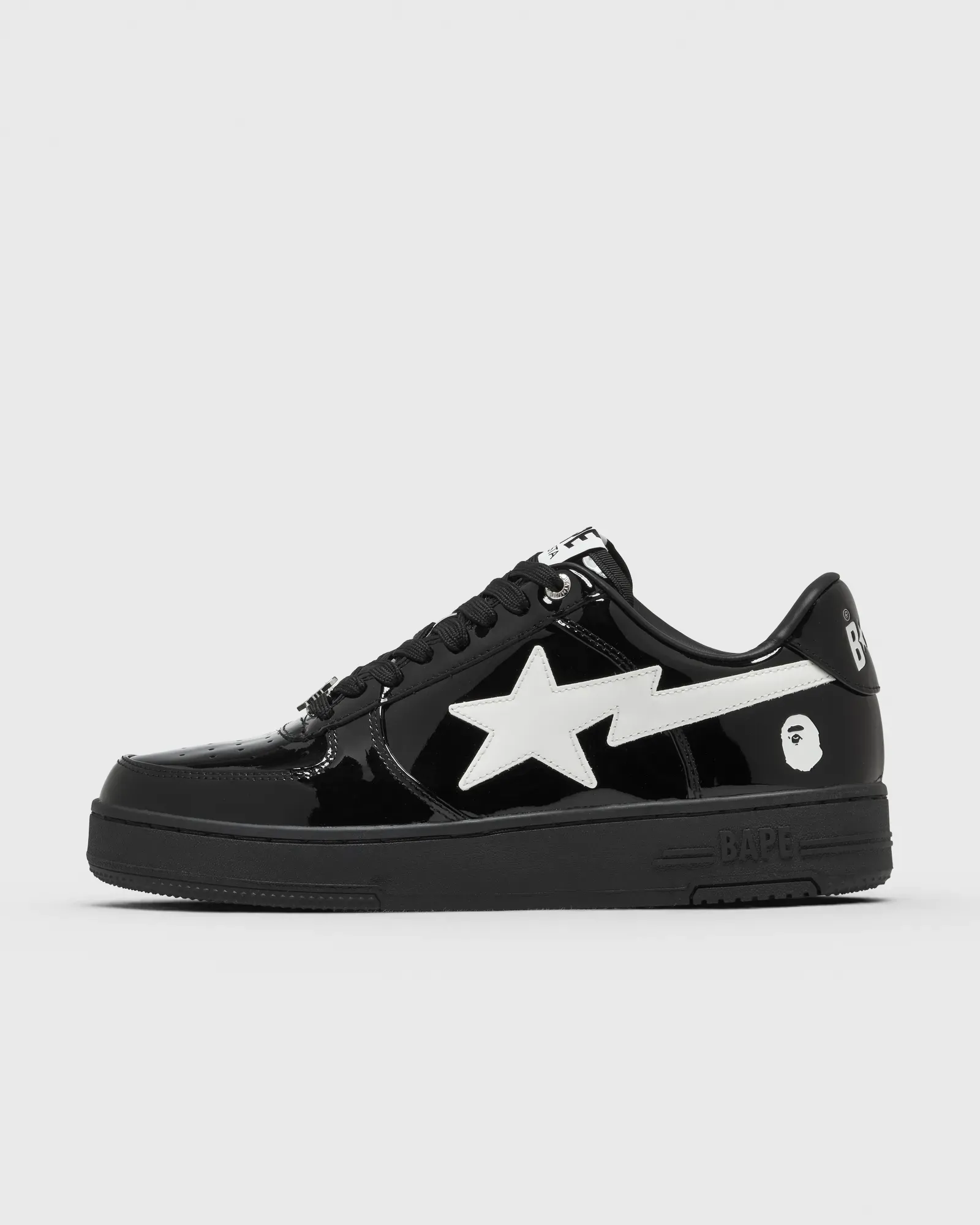 000000_BAPE-STA-22_Black_001FWM301302MBLK_img0