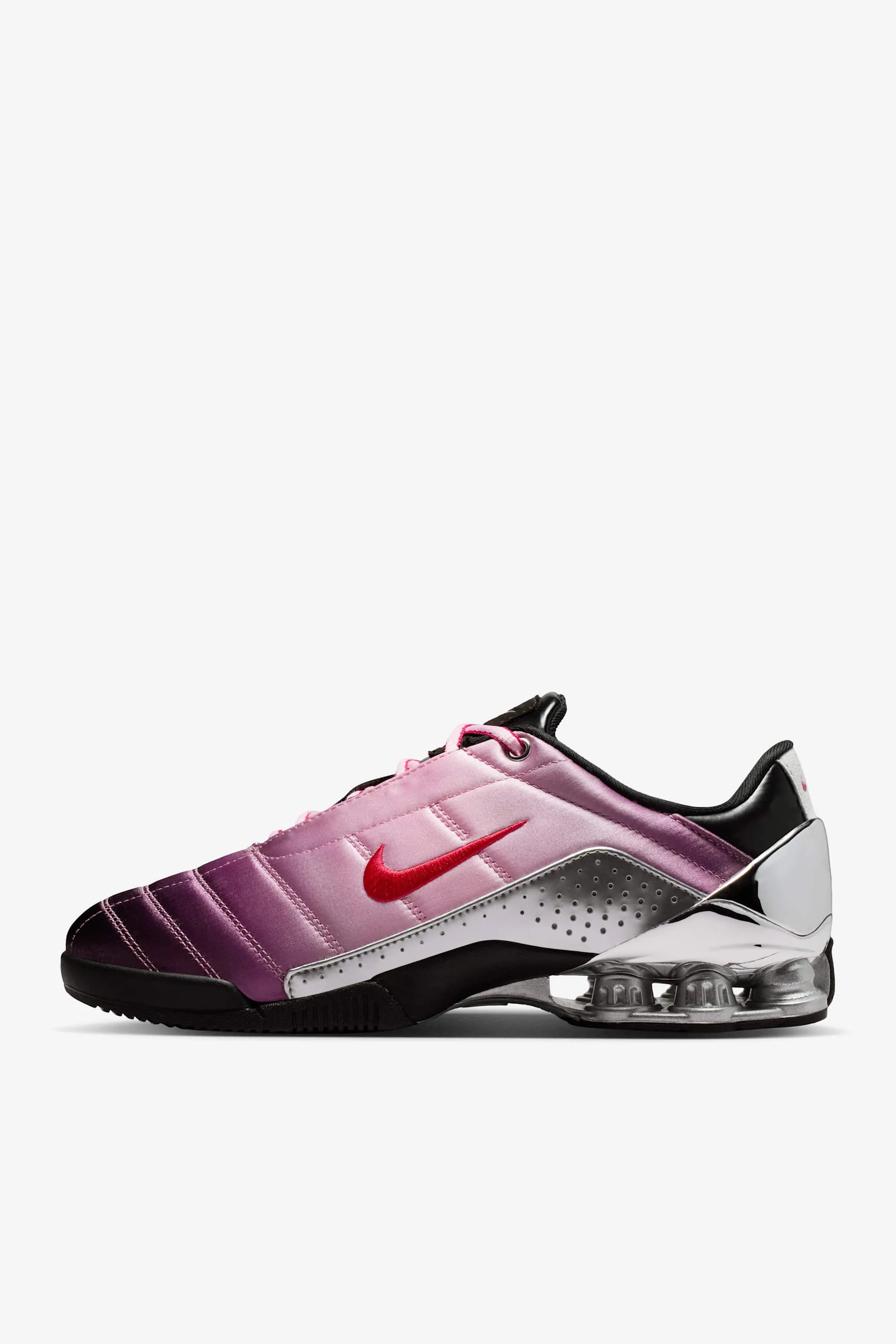 000000_Nike-Total-90-Shox-Magia-WMNS_Shy-Pink-University-Red_IQ5683-601_img1
