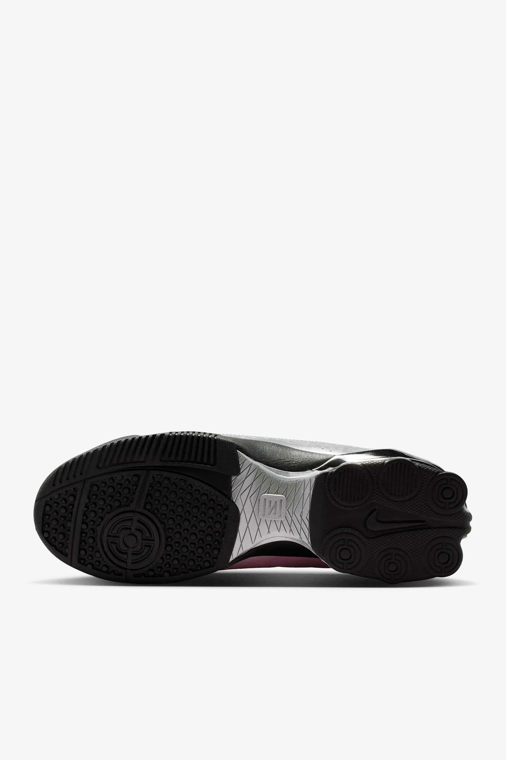 000000_Nike-Total-90-Shox-Magia-WMNS_Shy-Pink-University-Red_IQ5683-601_img2